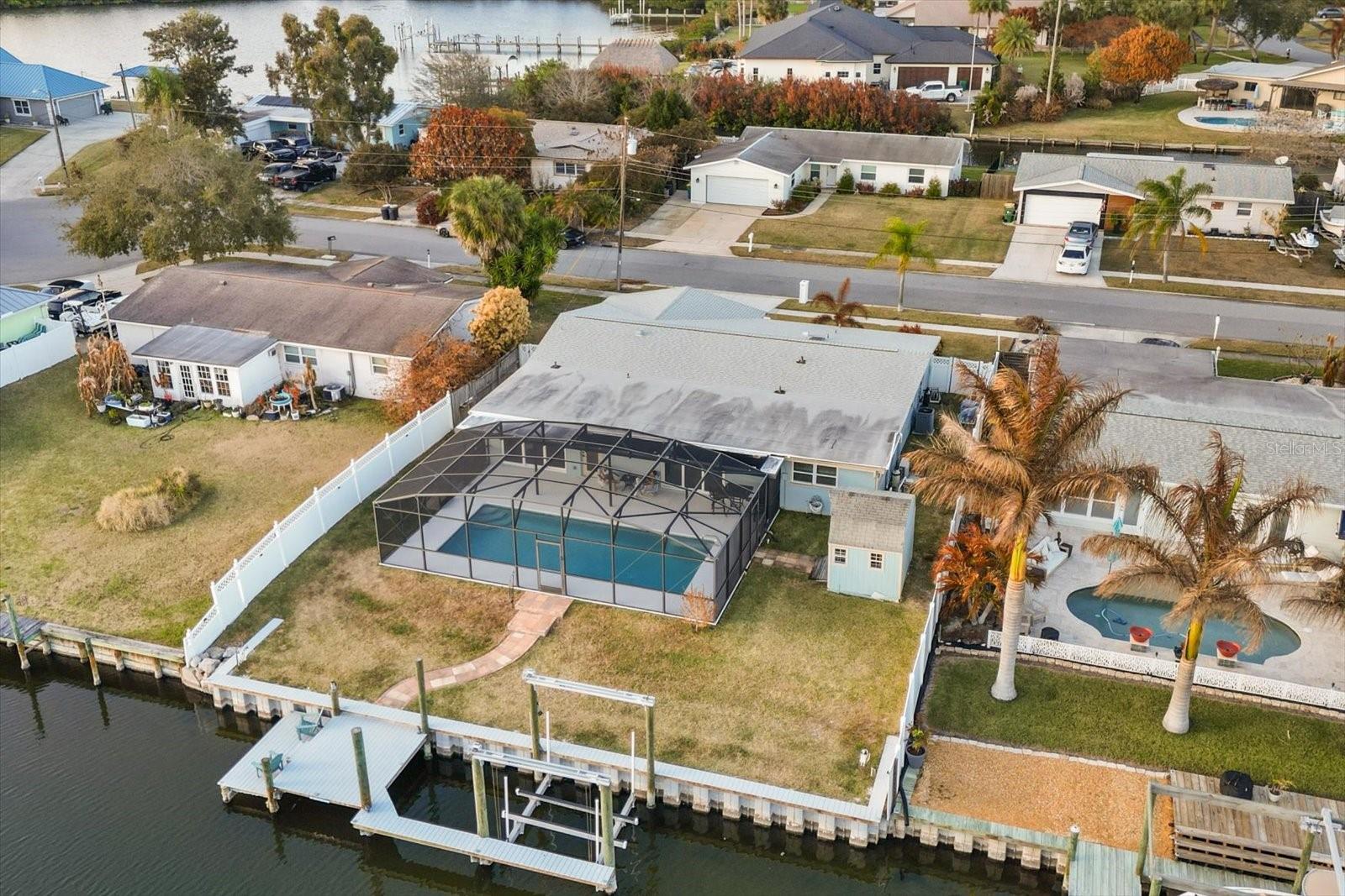 Image 30 of 33 For 1395 Hannah Drive