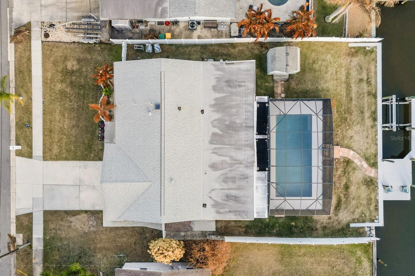 Image 31 of 33 For 1395 Hannah Drive