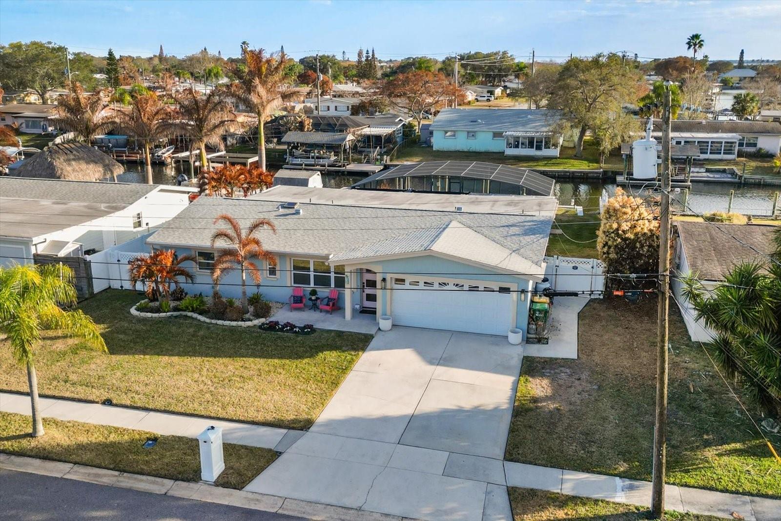 Image 32 of 33 For 1395 Hannah Drive