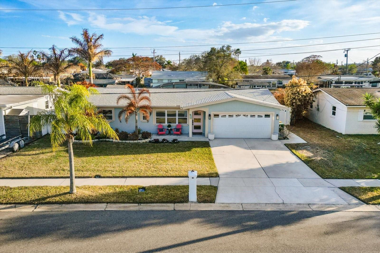 Image 33 of 33 For 1395 Hannah Drive