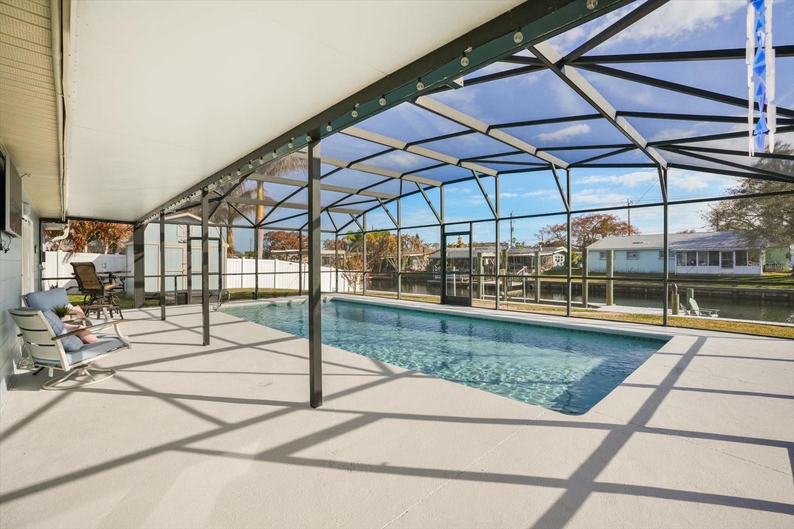 Image 4 of 33 For 1395 Hannah Drive