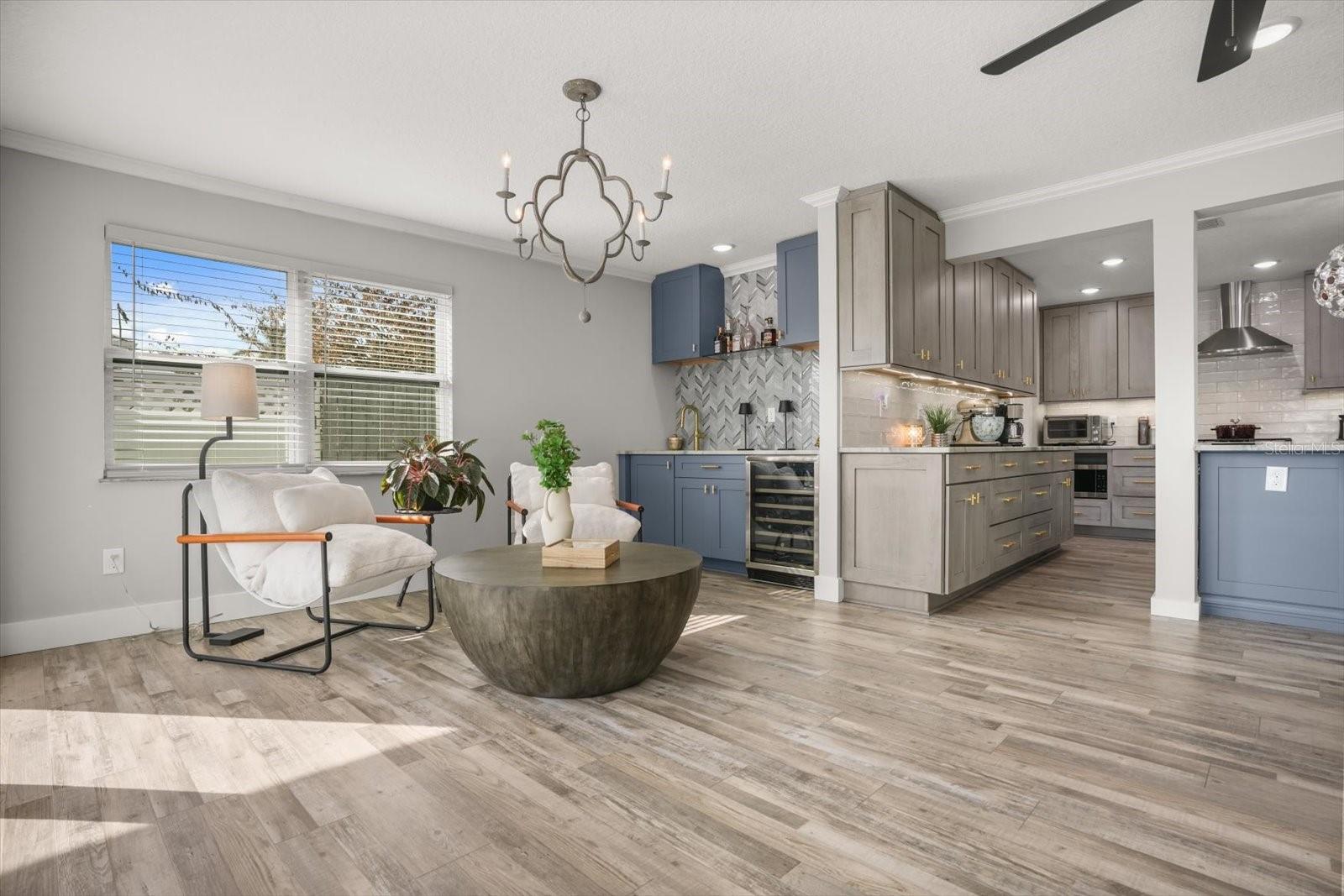 Image 6 of 33 For 1395 Hannah Drive