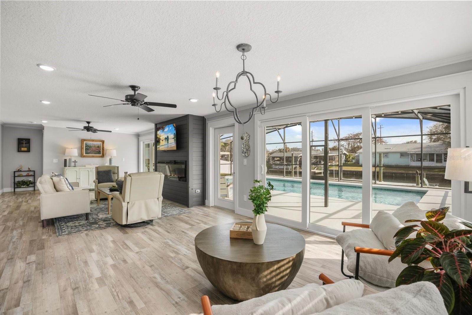 Image 7 of 33 For 1395 Hannah Drive