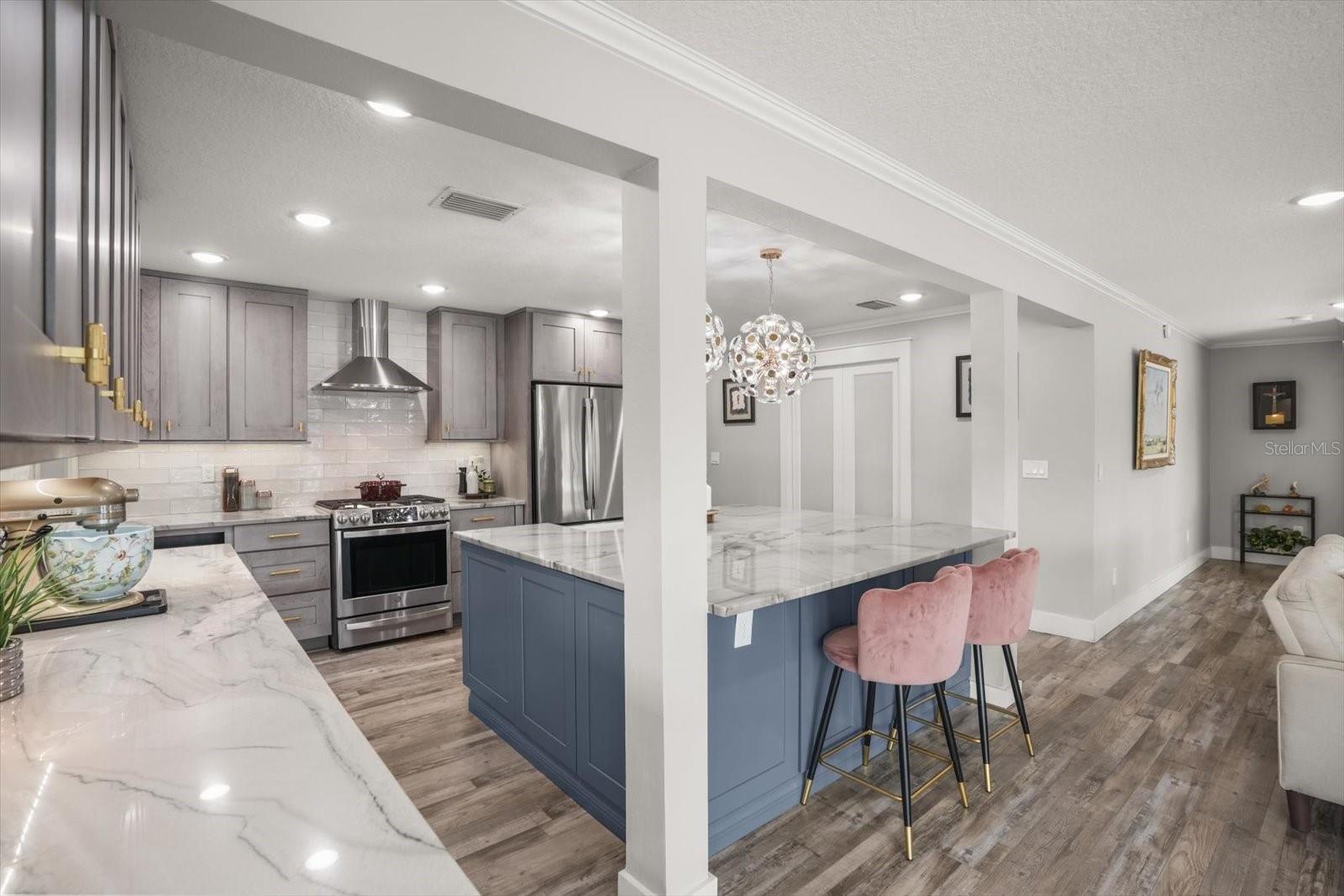 Image 9 of 33 For 1395 Hannah Drive