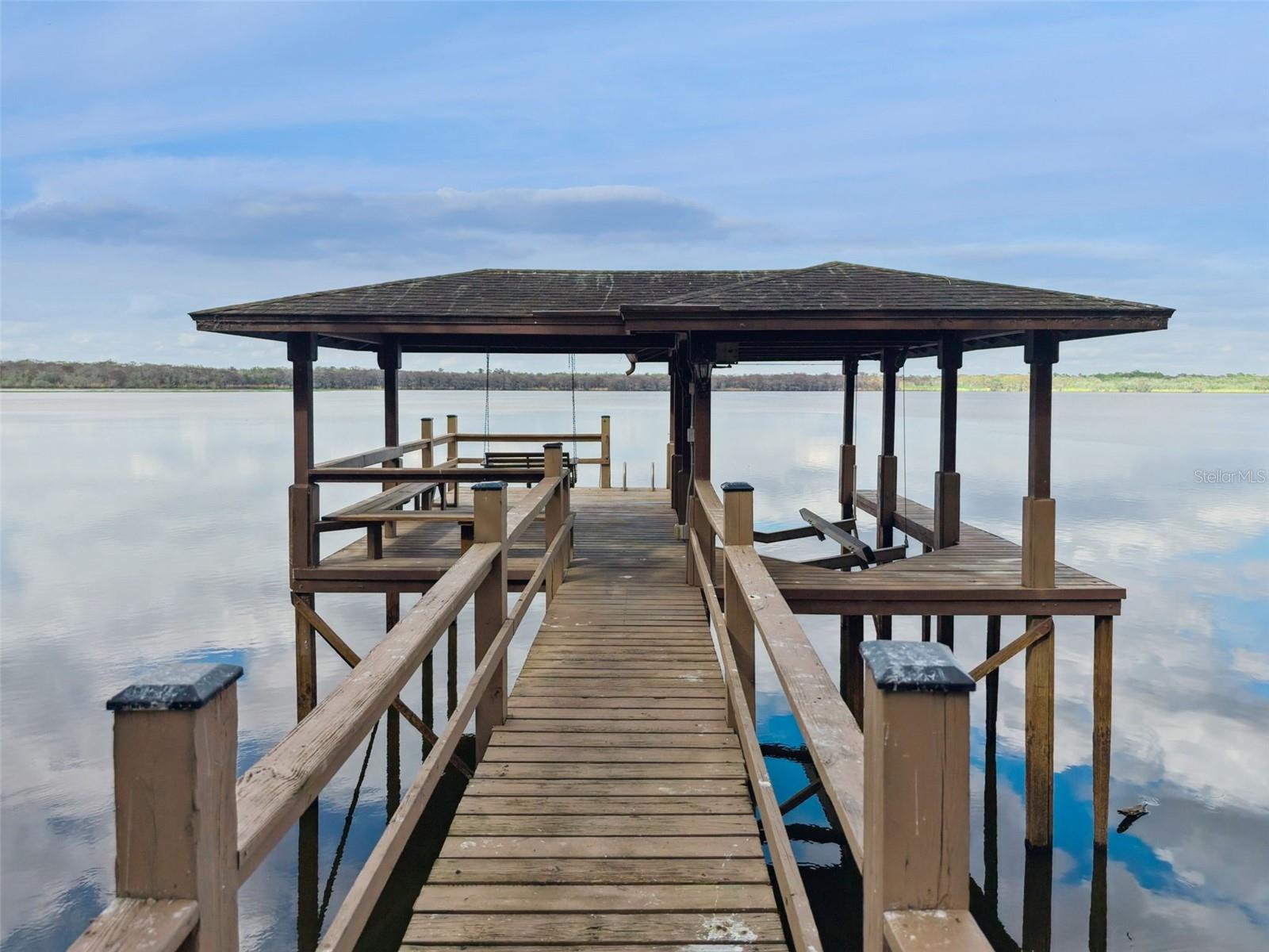 Details for 422 Sandringham Court, WINTER SPRINGS, FL 32708