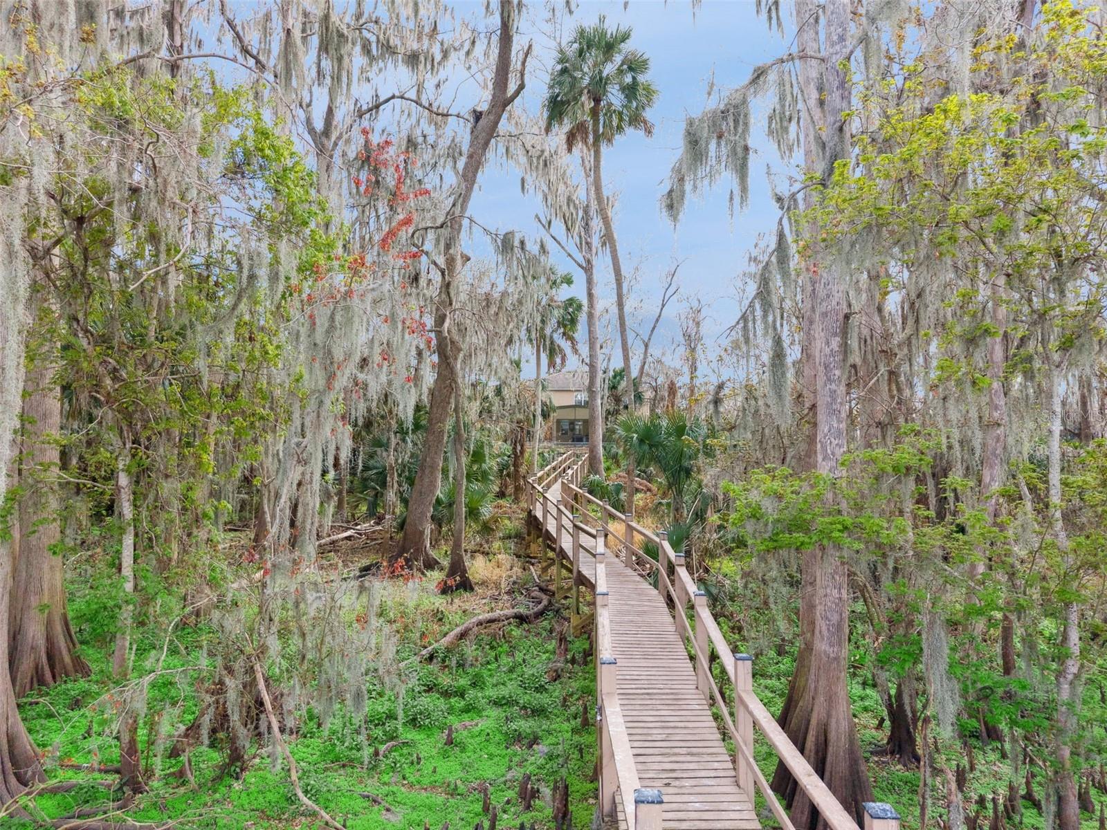 Image 44 of 64 For 422 Sandringham Court