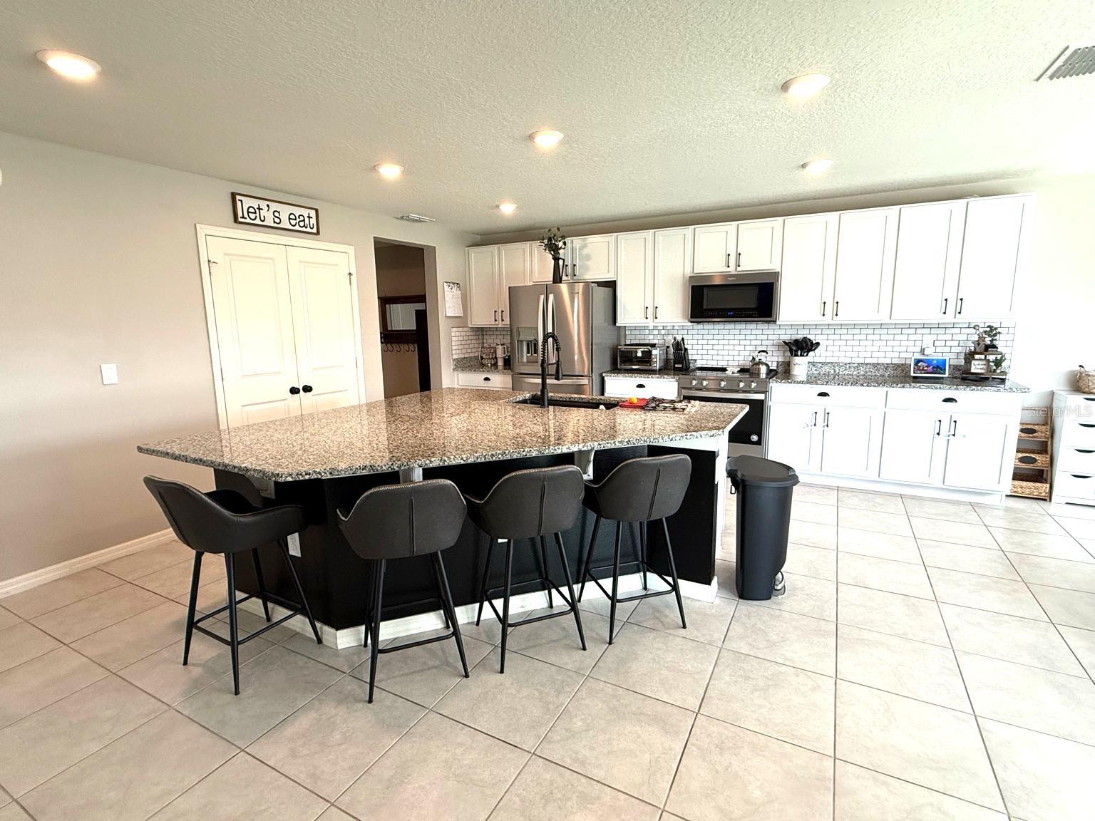 Image 12 of 26 For 2346 Upland Lane