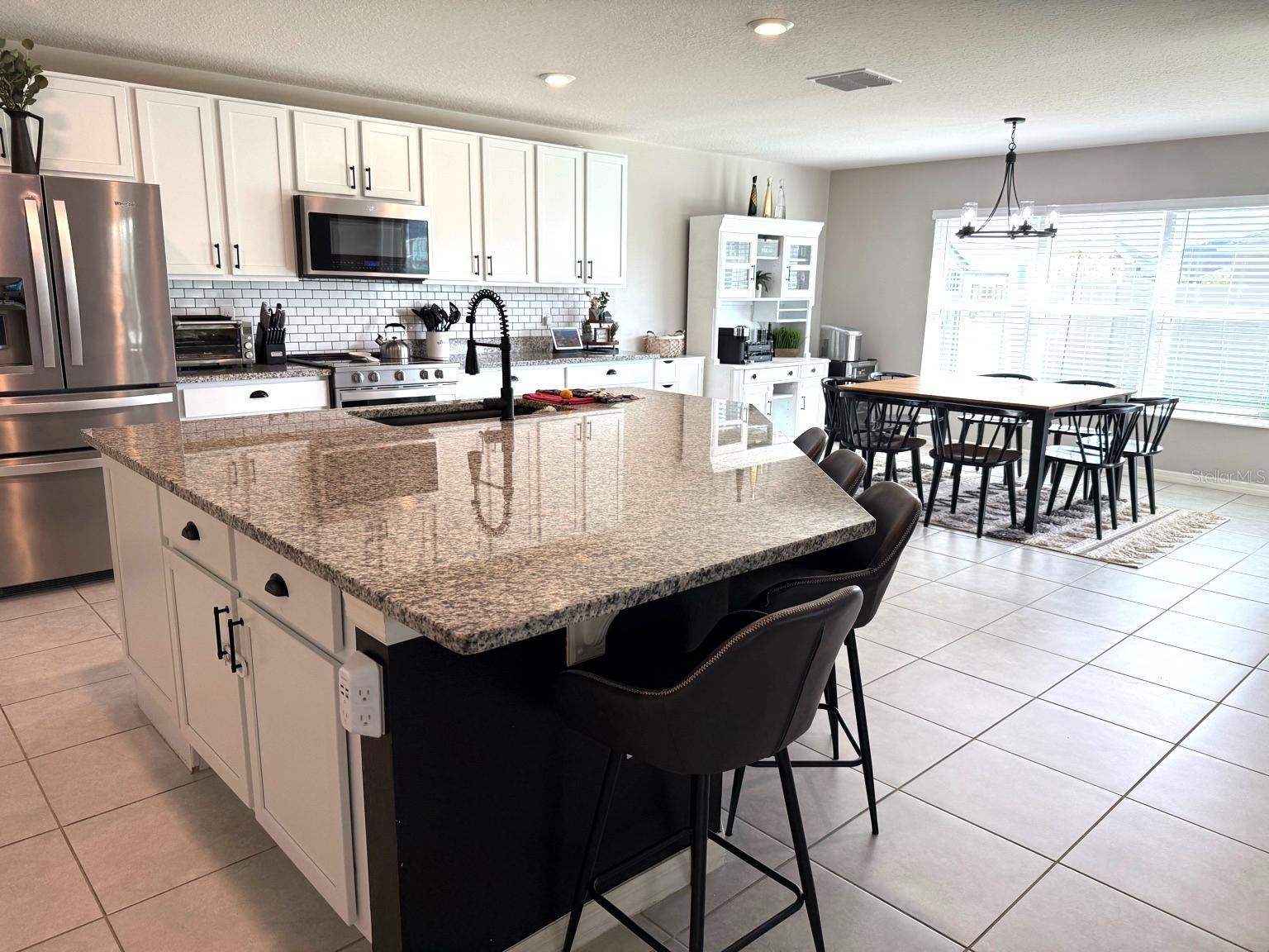 Image 13 of 26 For 2346 Upland Lane