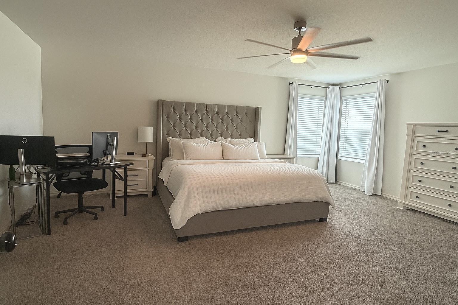 Image 16 of 26 For 2346 Upland Lane