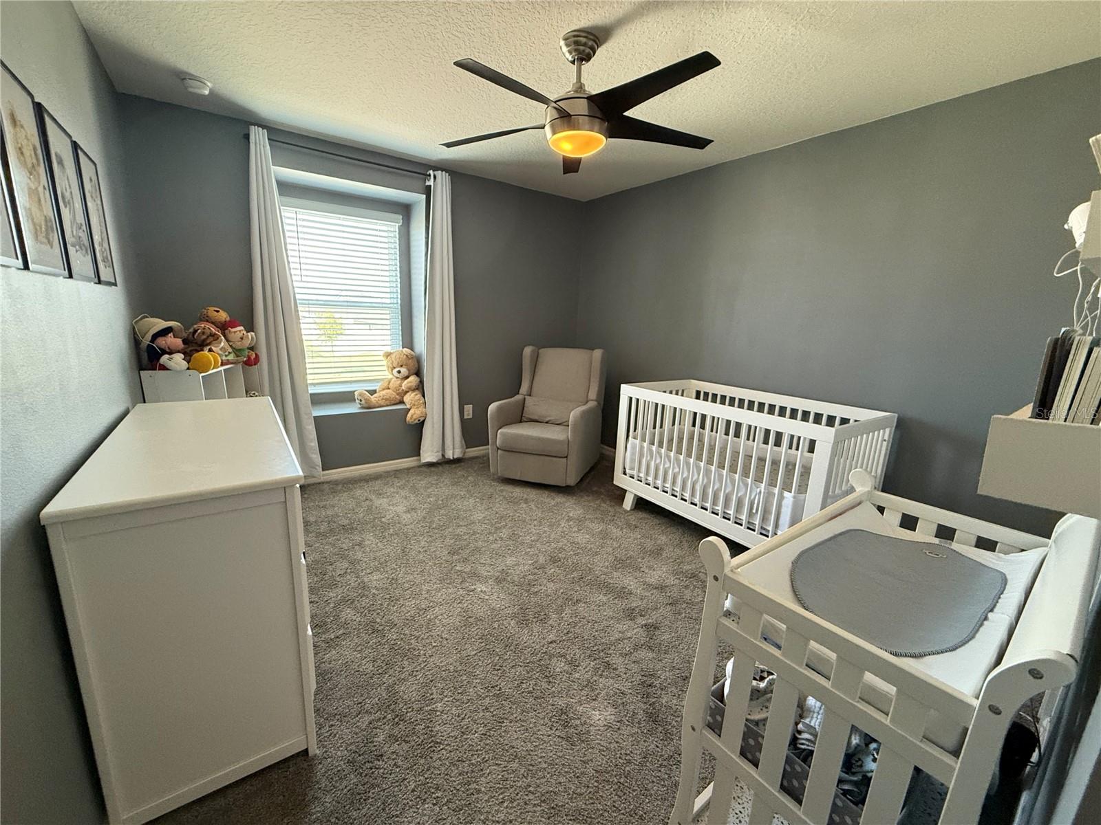 Image 17 of 26 For 2346 Upland Lane