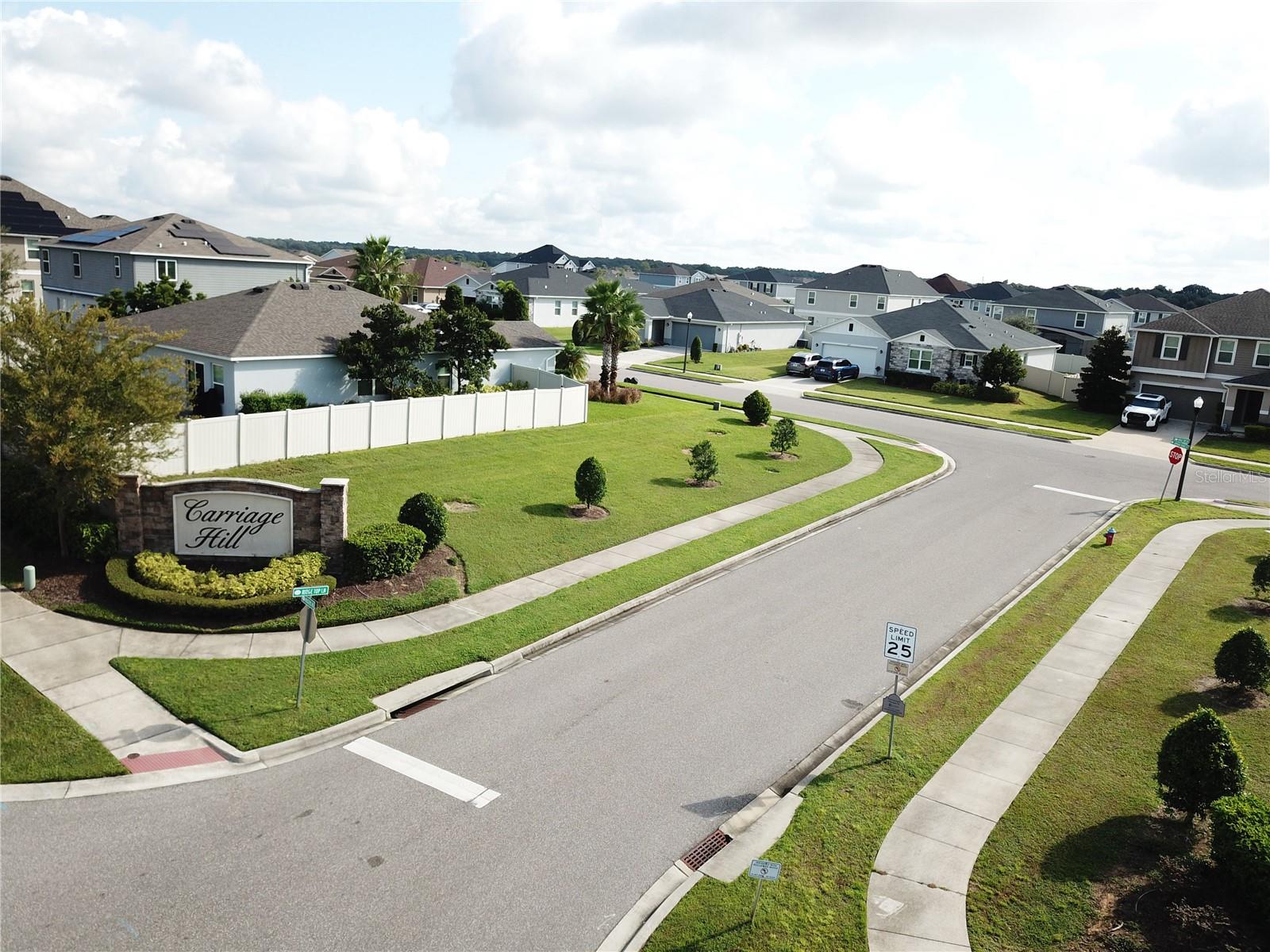 Image 2 of 26 For 2346 Upland Lane