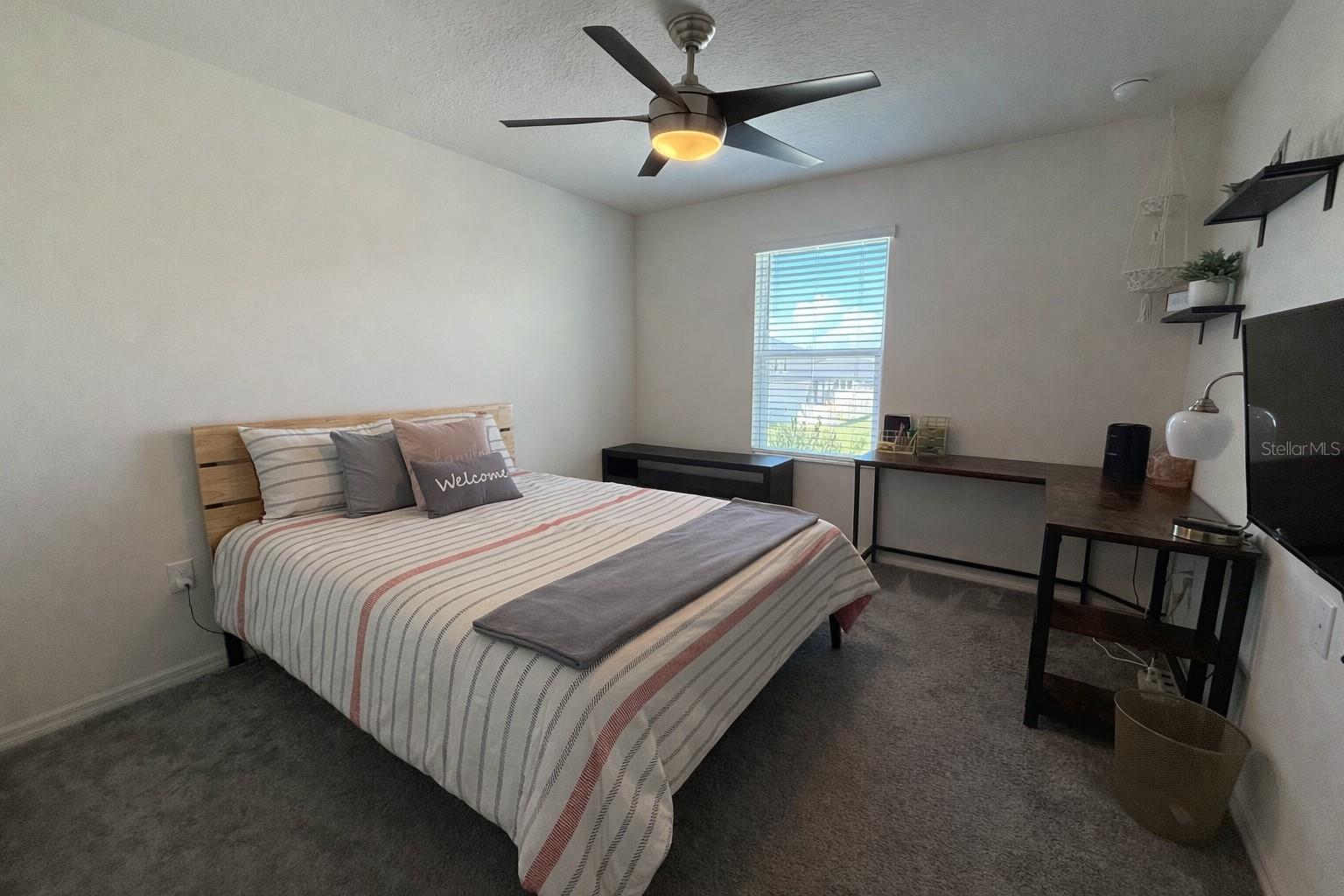 Image 20 of 26 For 2346 Upland Lane