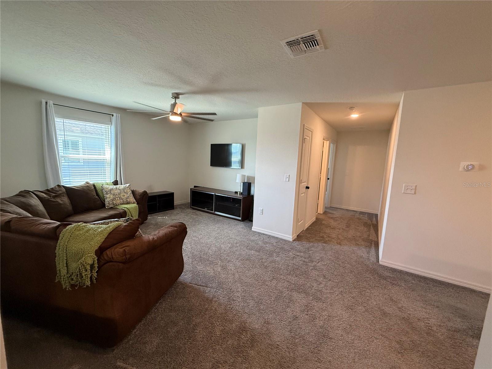 Image 21 of 26 For 2346 Upland Lane