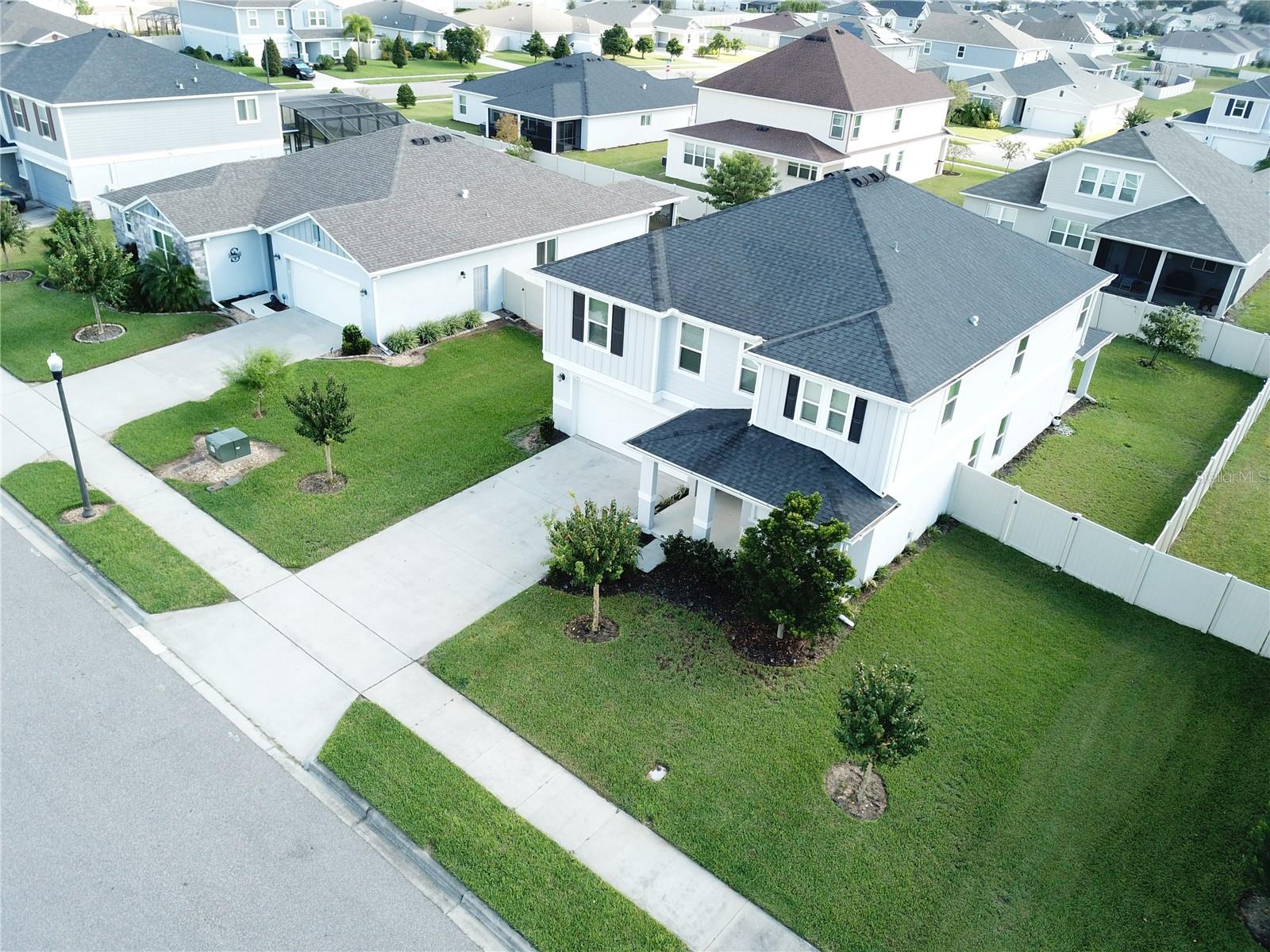 Image 23 of 26 For 2346 Upland Lane