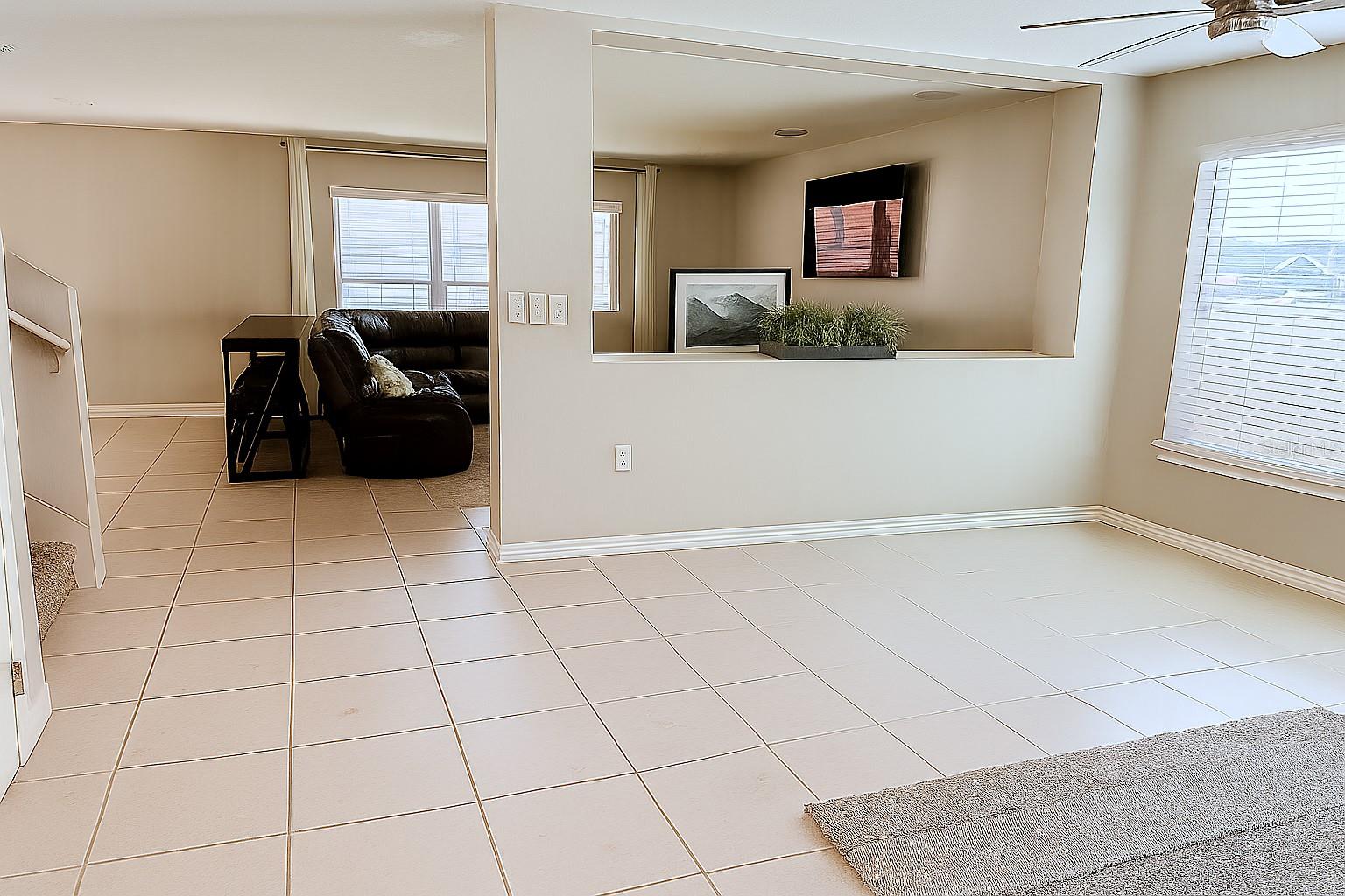 Image 5 of 26 For 2346 Upland Lane