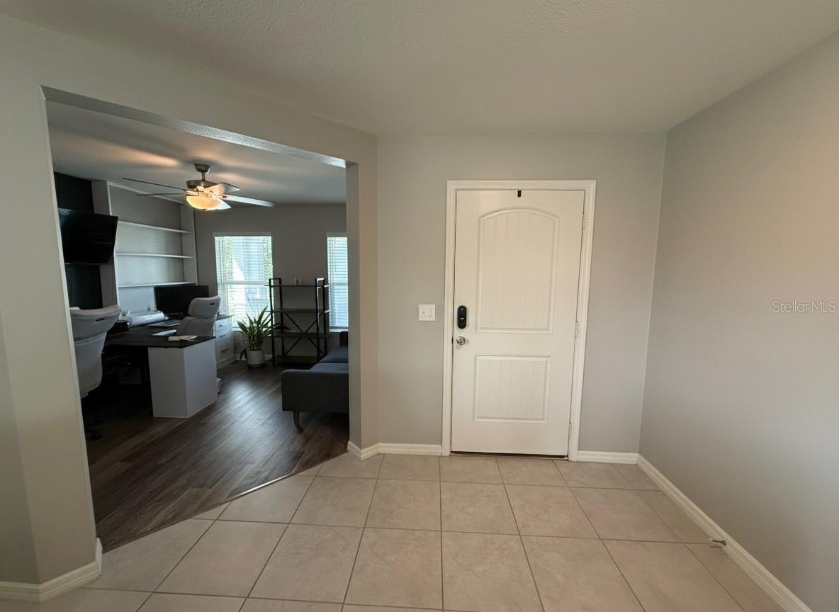 Image 7 of 26 For 2346 Upland Lane