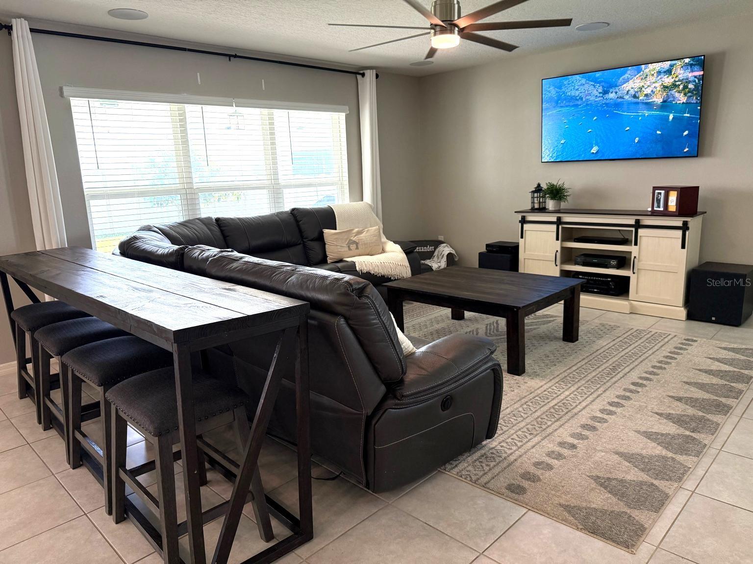 Image 8 of 26 For 2346 Upland Lane