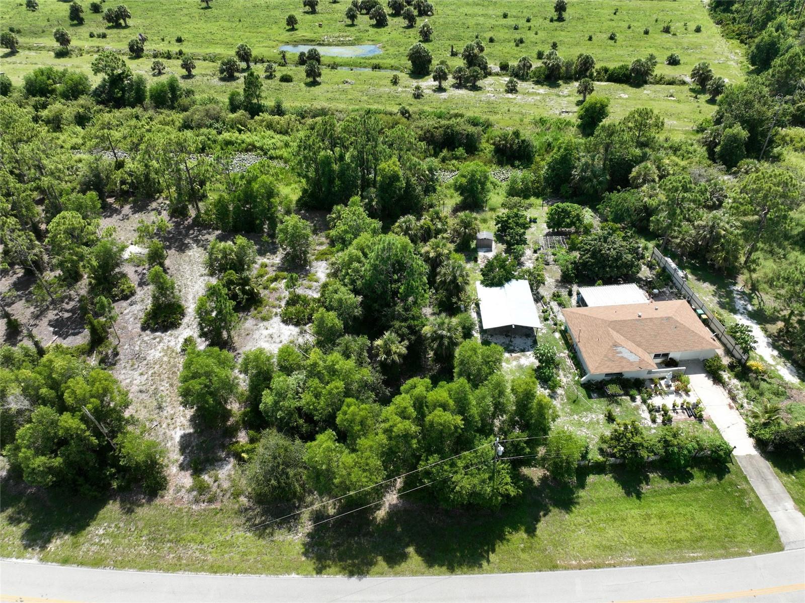 Image 4 of 8 For 12295 Green Gulf Boulevard