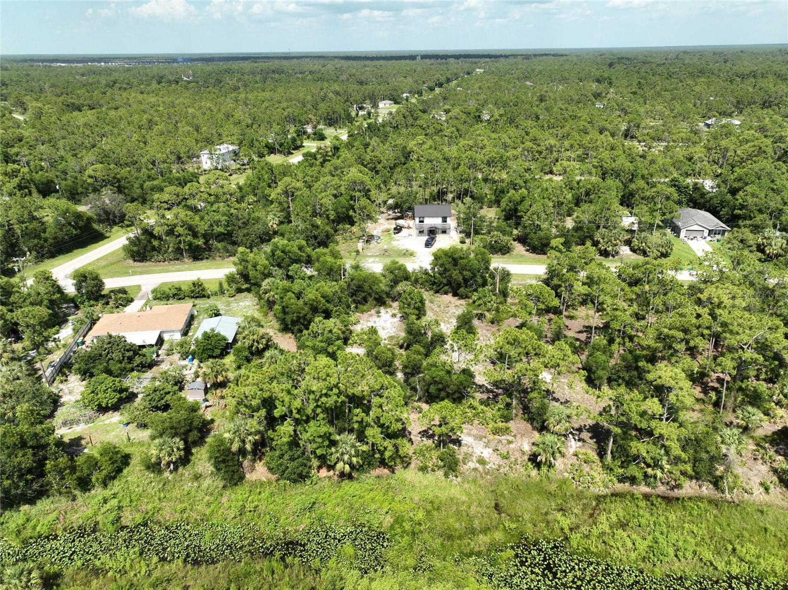 Image 8 of 8 For 12295 Green Gulf Boulevard