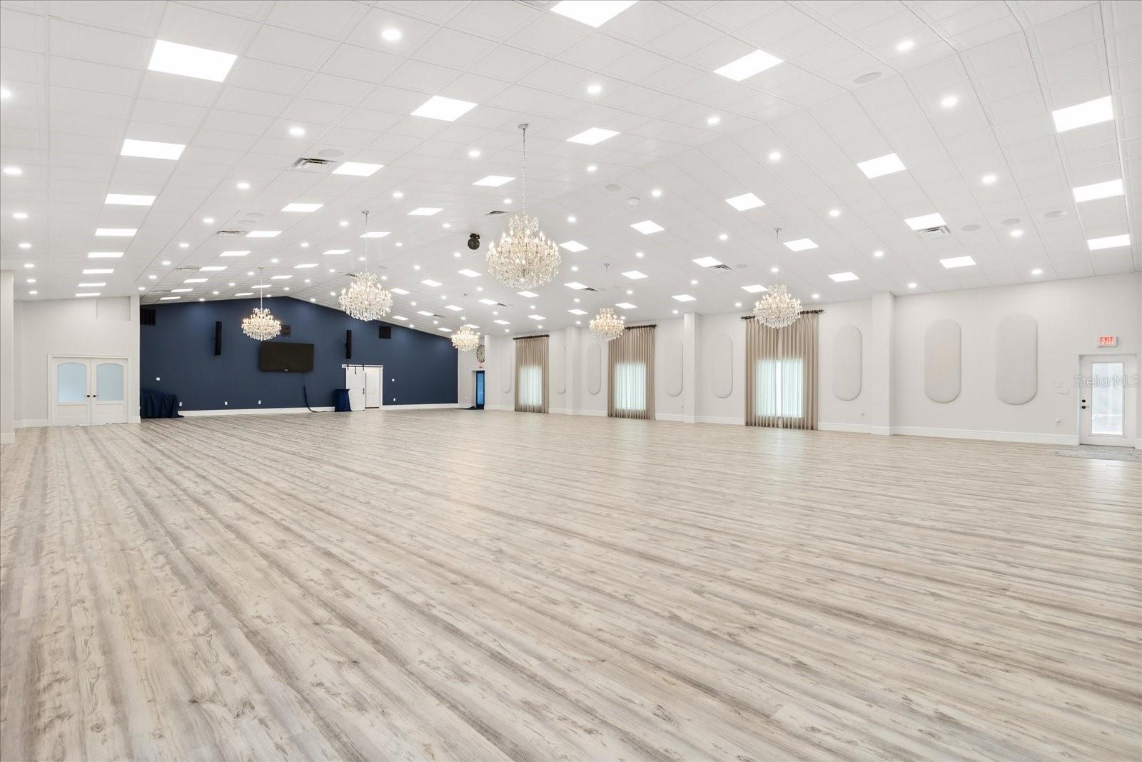 Image 10 of 76 For 455 Briar Patch Lane