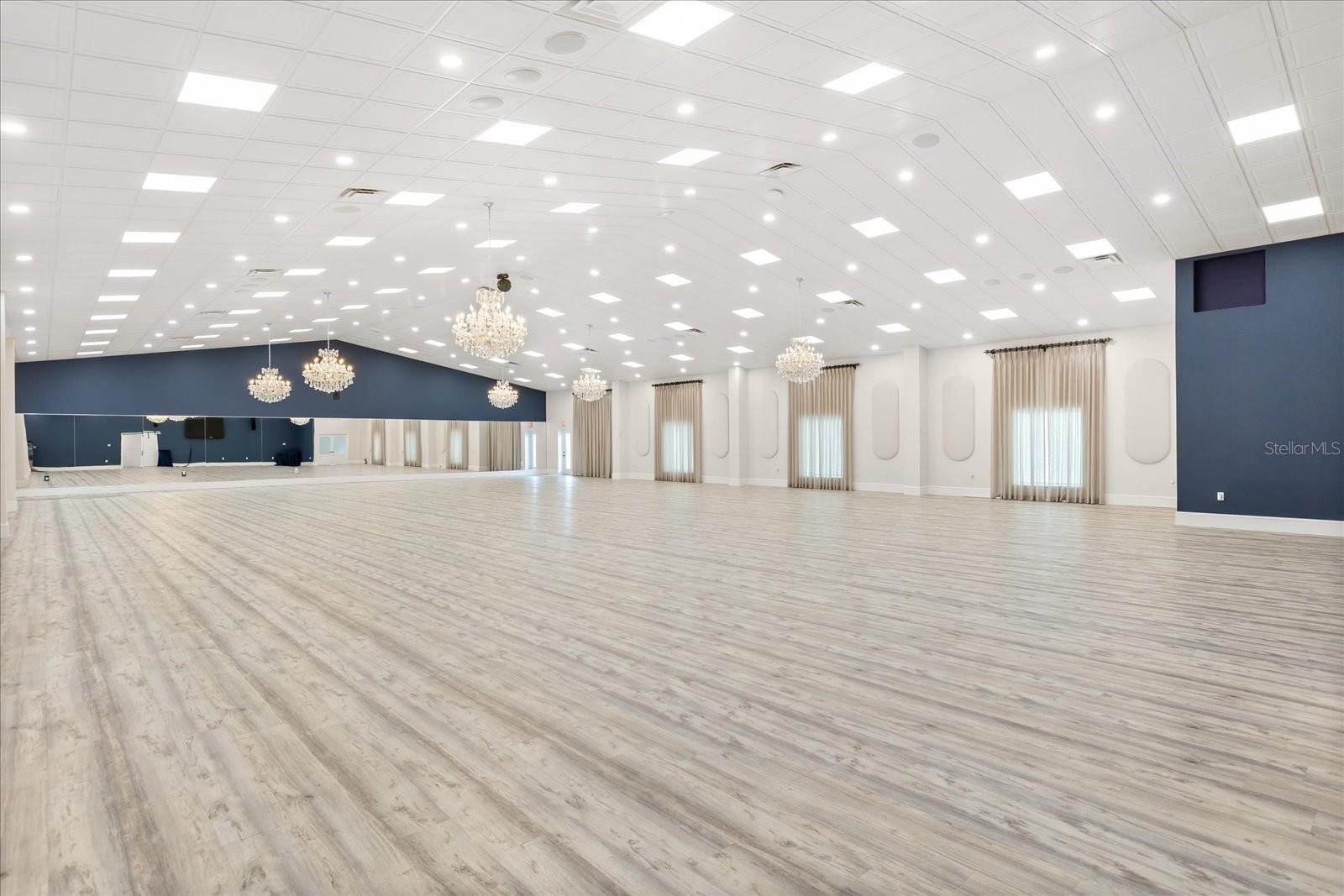 Image 12 of 76 For 455 Briar Patch Lane