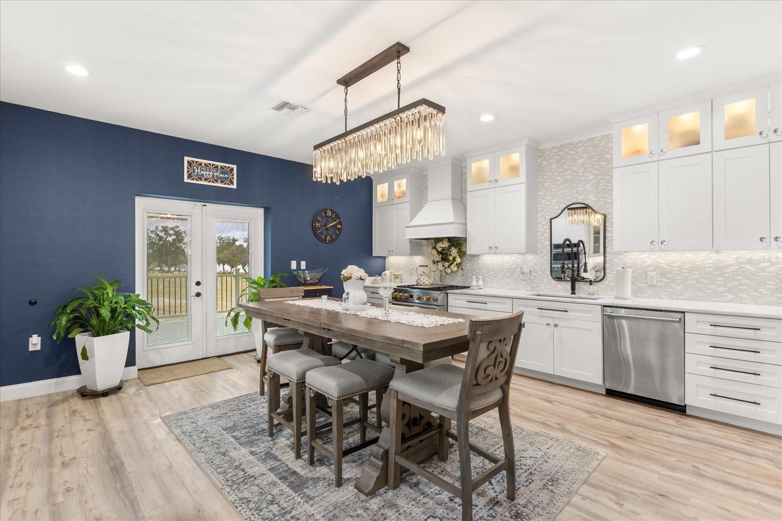 Image 19 of 76 For 455 Briar Patch Lane