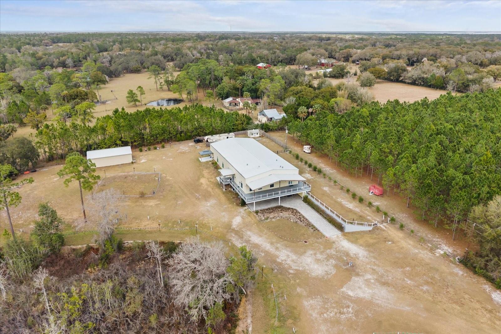 Image 2 of 76 For 455 Briar Patch Lane