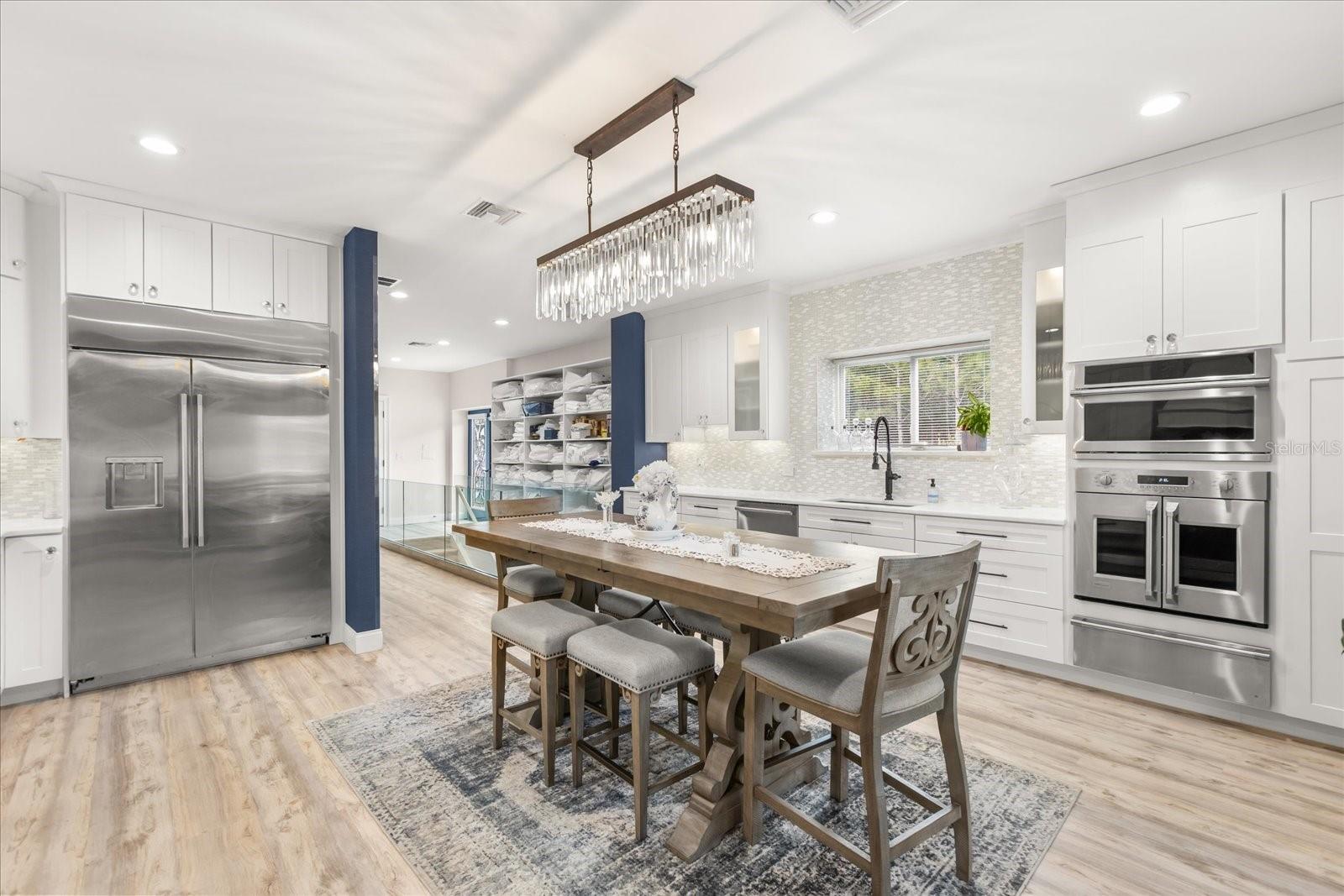 Image 20 of 76 For 455 Briar Patch Lane