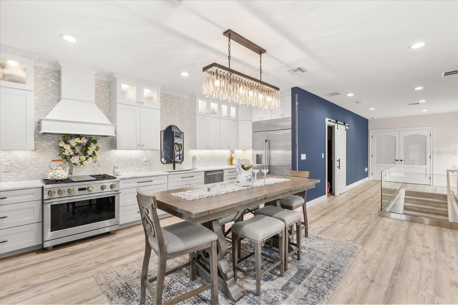 Image 21 of 76 For 455 Briar Patch Lane