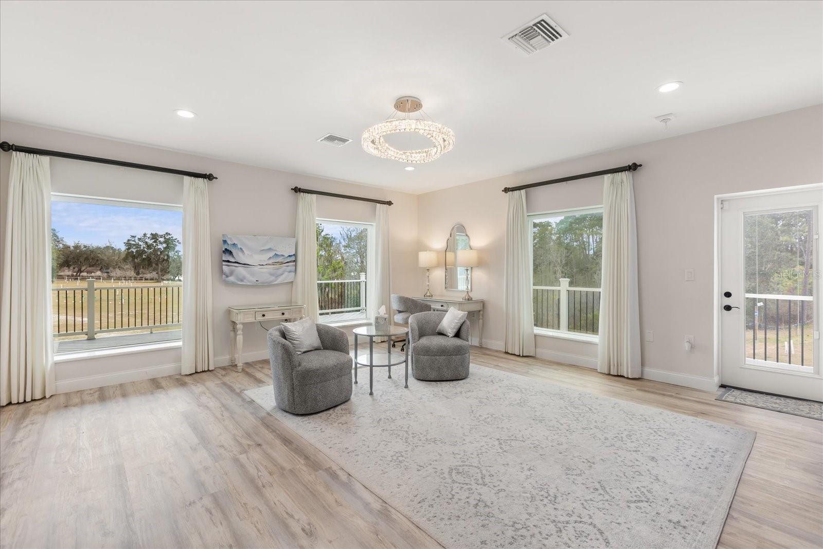 Image 22 of 76 For 455 Briar Patch Lane