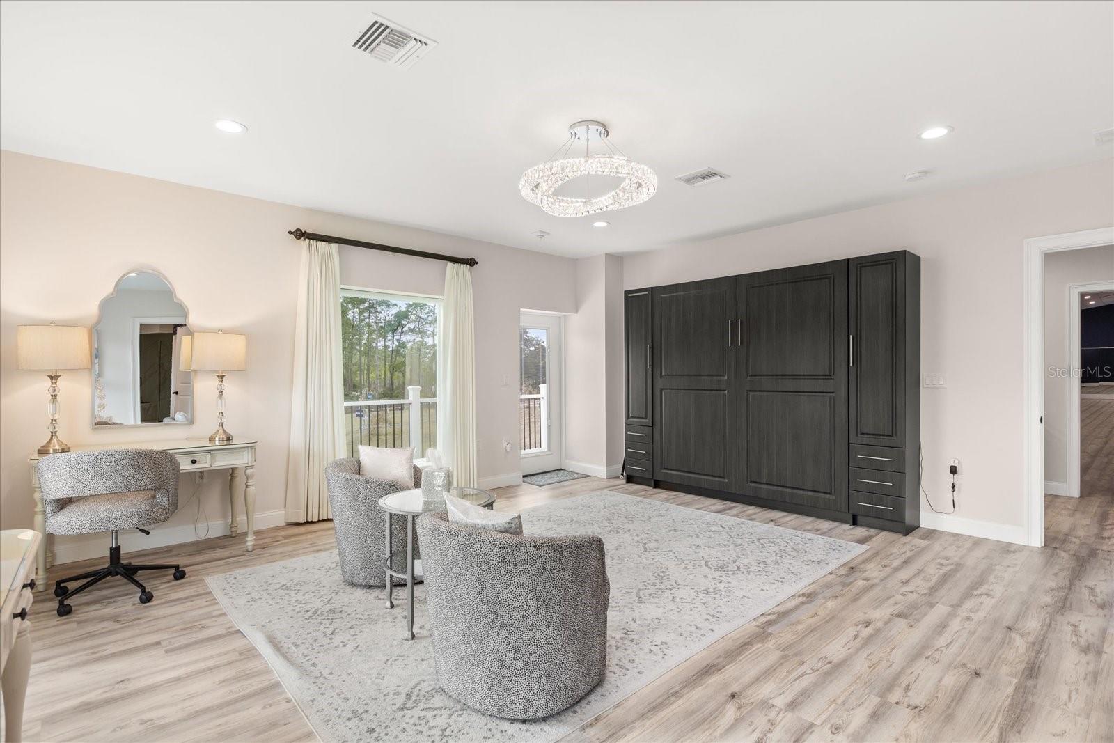 Image 23 of 76 For 455 Briar Patch Lane