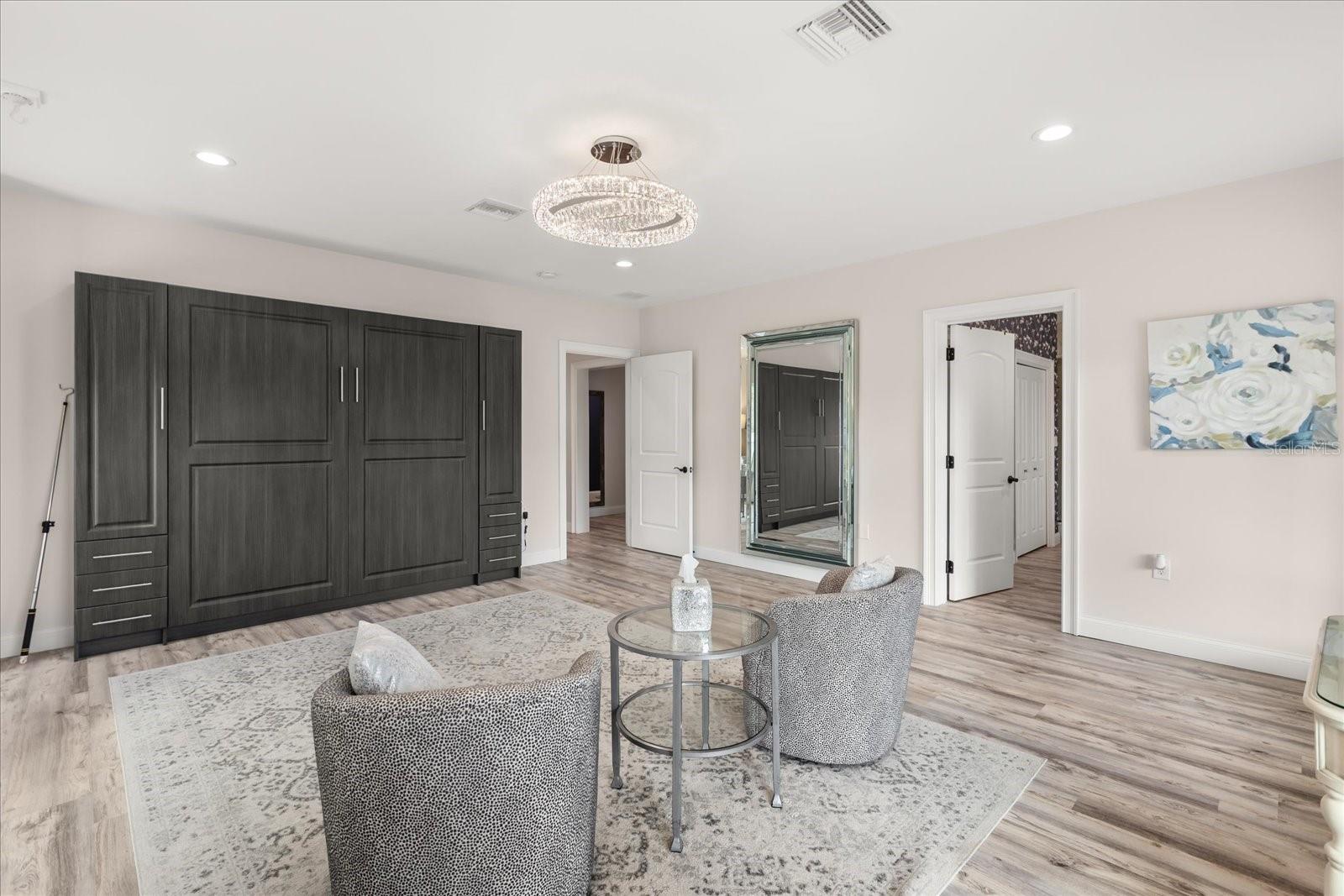 Image 24 of 76 For 455 Briar Patch Lane