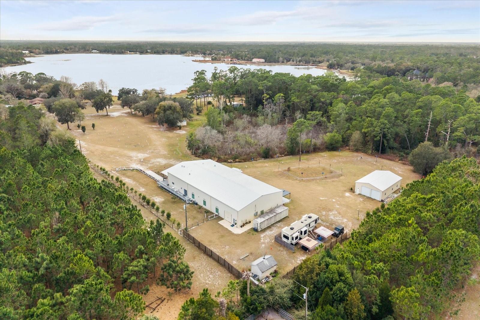 Image 3 of 76 For 455 Briar Patch Lane