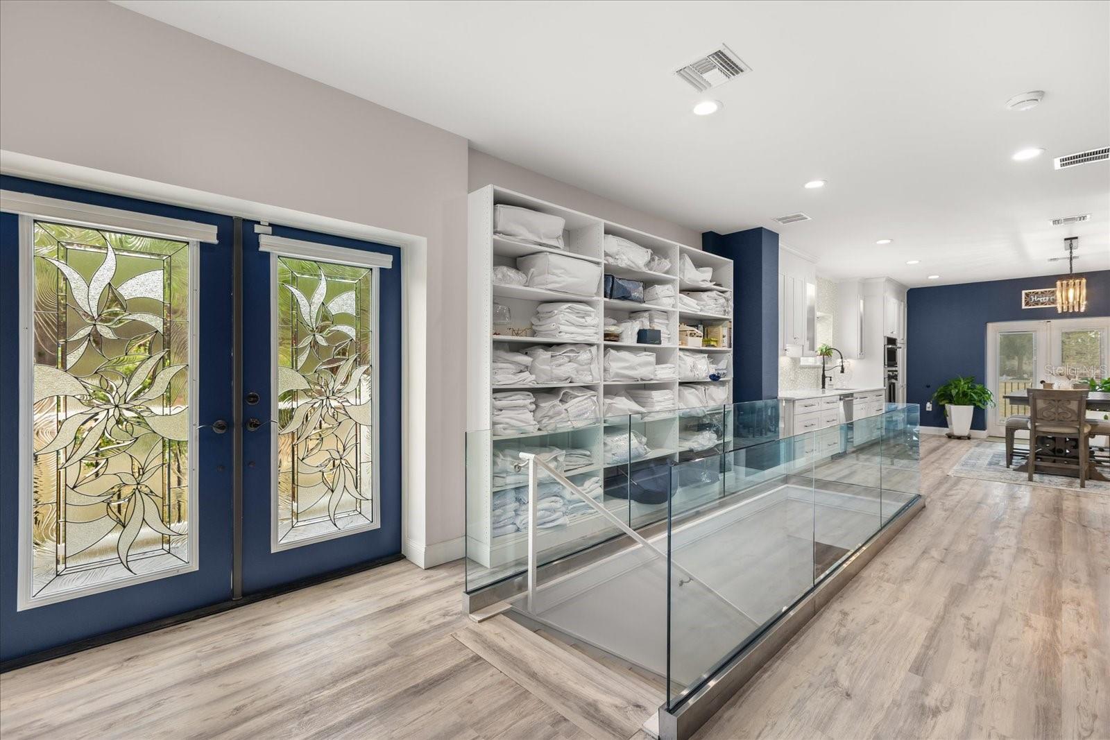 Image 31 of 76 For 455 Briar Patch Lane