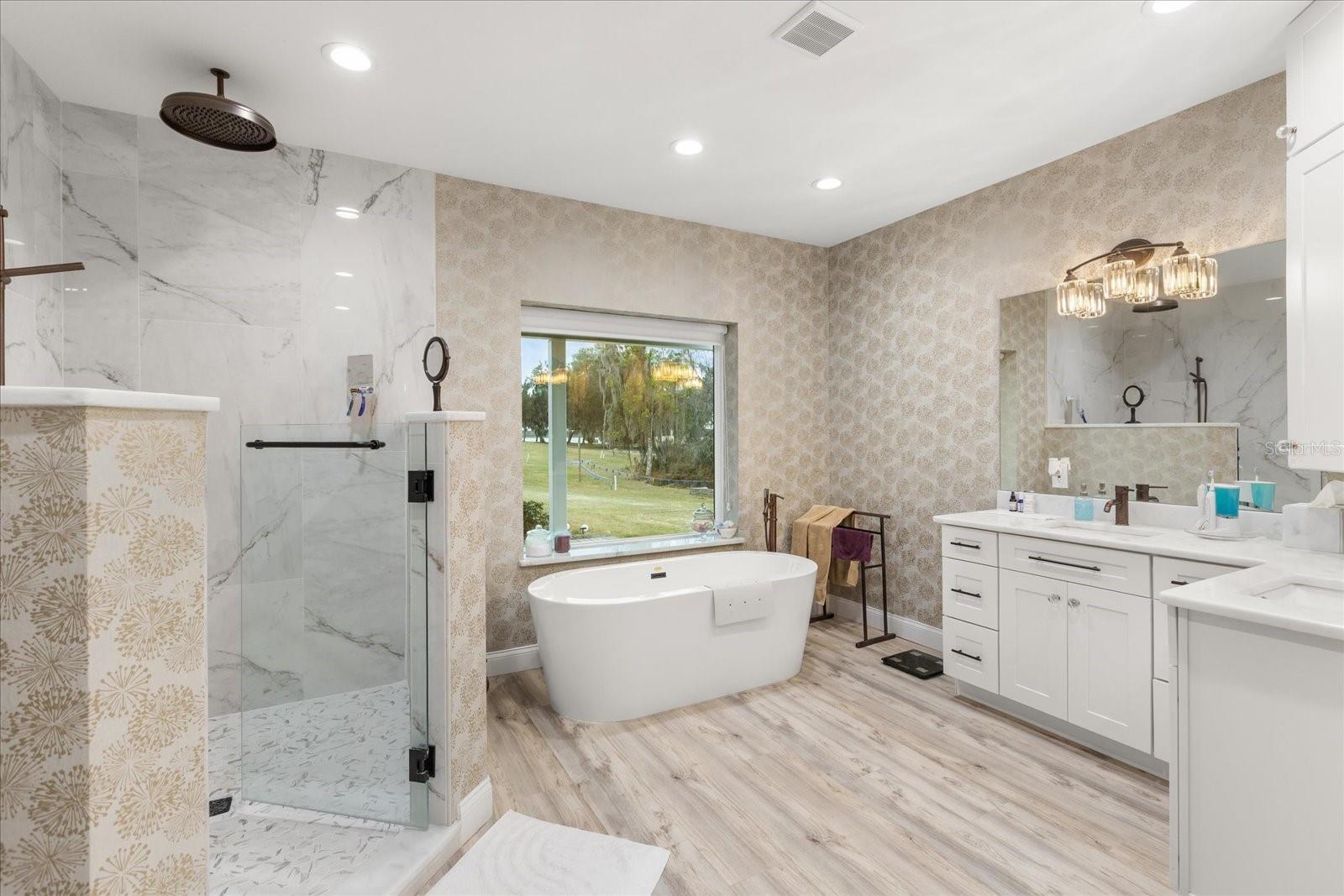 Image 40 of 76 For 455 Briar Patch Lane