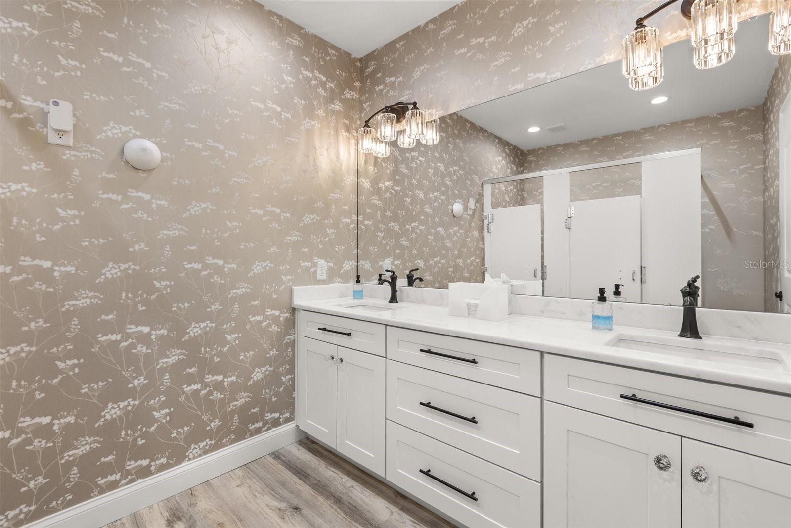 Image 41 of 76 For 455 Briar Patch Lane