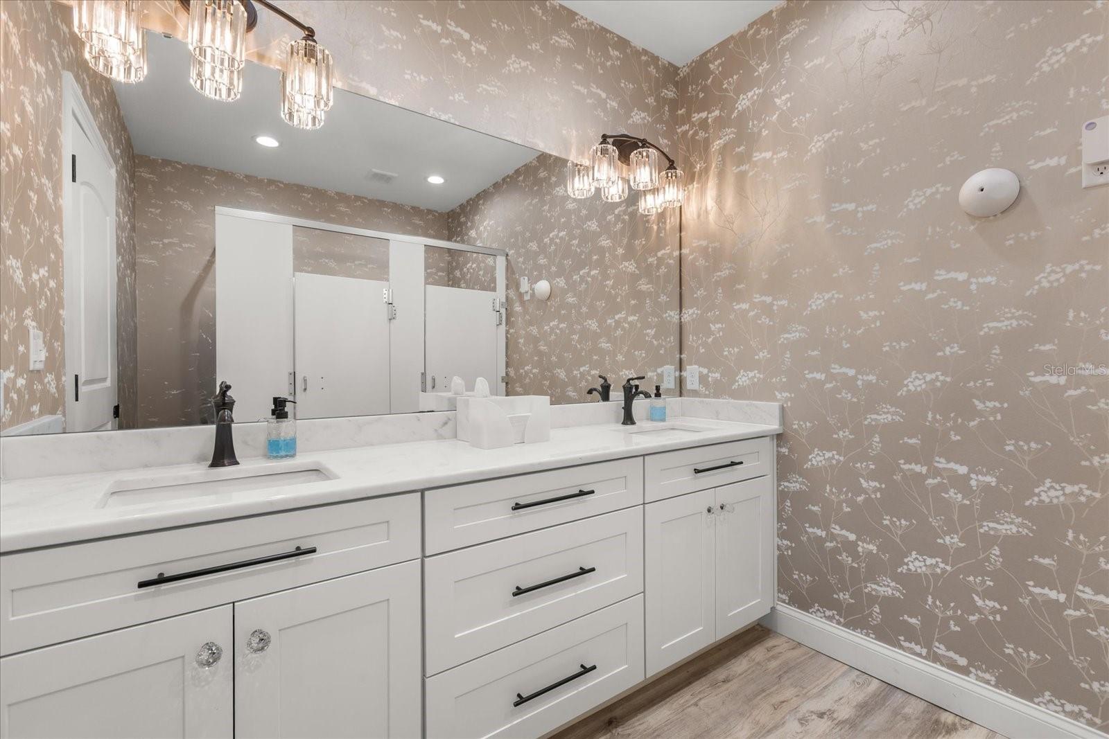 Image 42 of 76 For 455 Briar Patch Lane