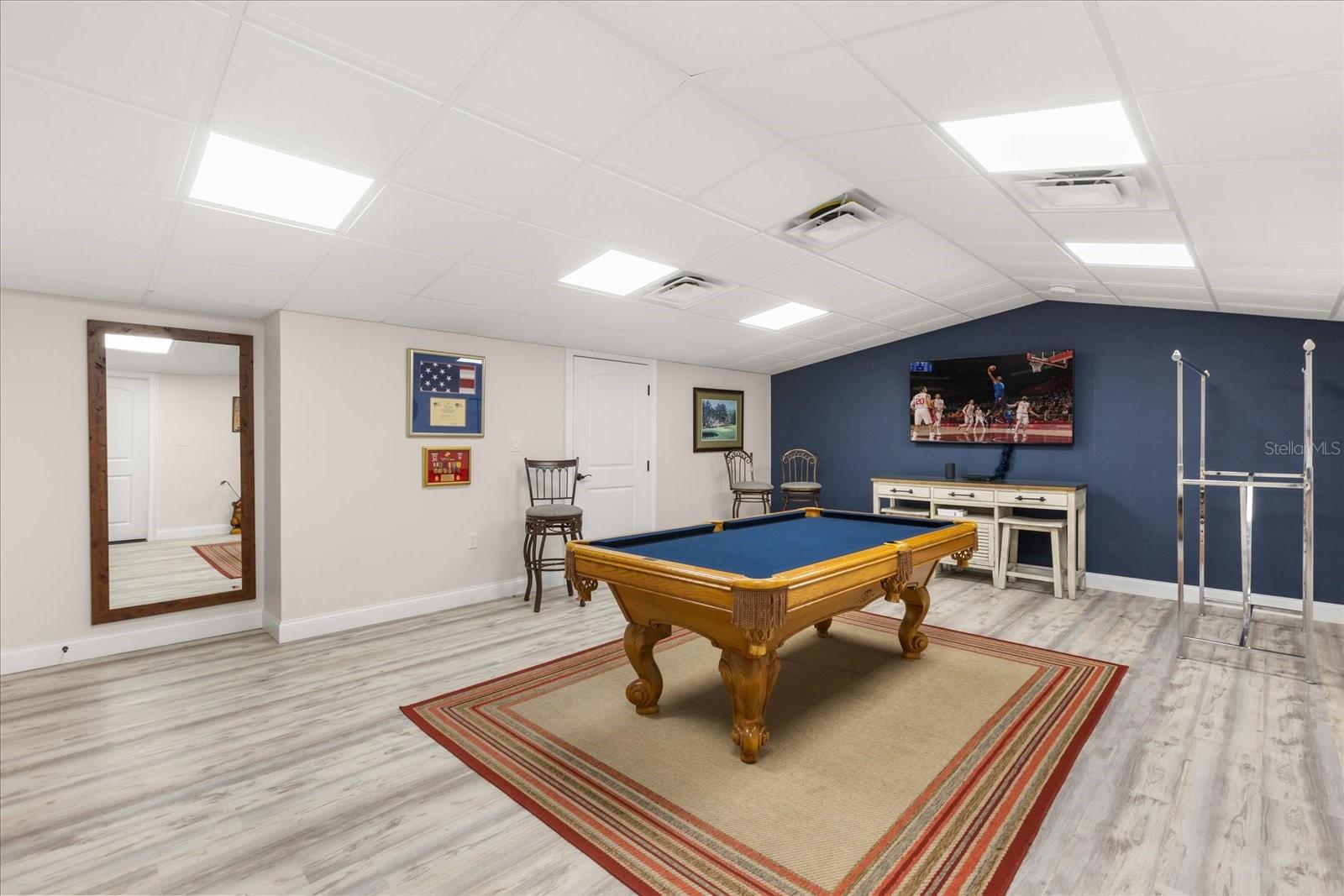 Image 43 of 76 For 455 Briar Patch Lane