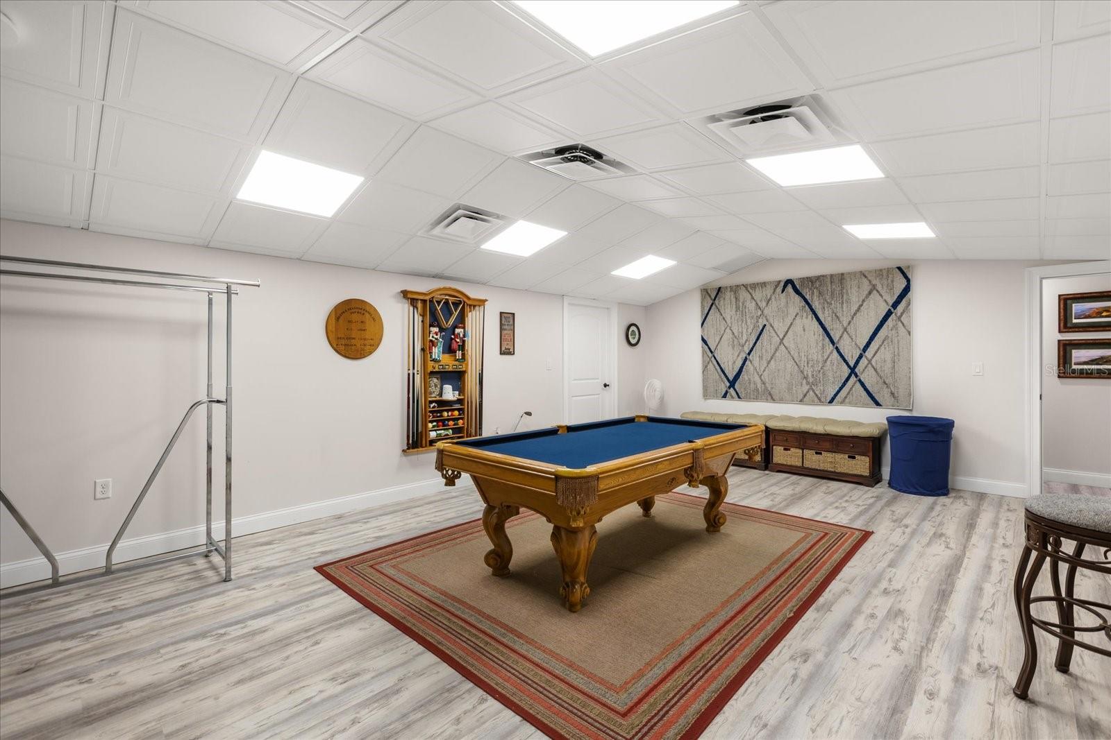 Image 44 of 76 For 455 Briar Patch Lane