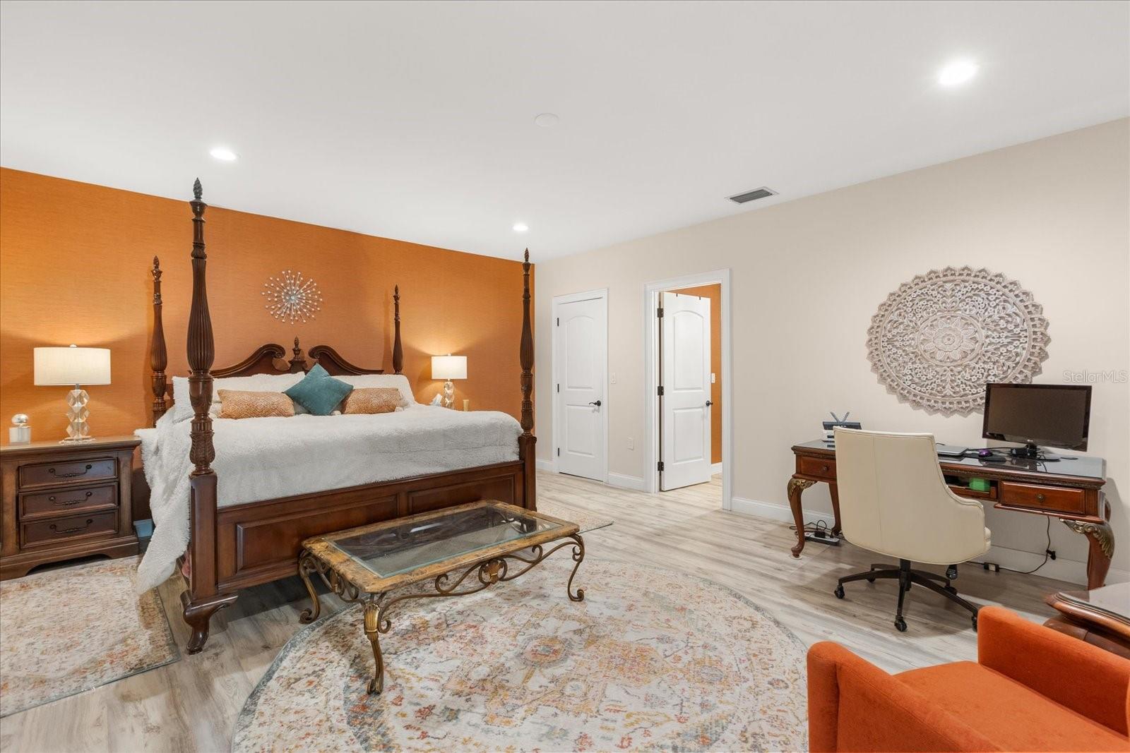 Image 48 of 76 For 455 Briar Patch Lane