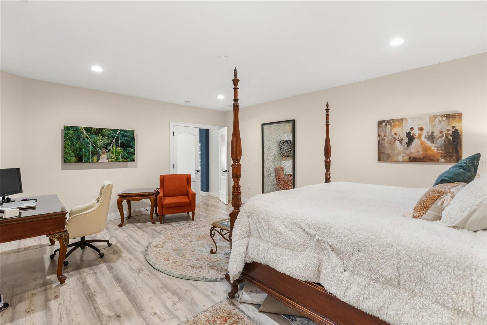 Image 49 of 76 For 455 Briar Patch Lane