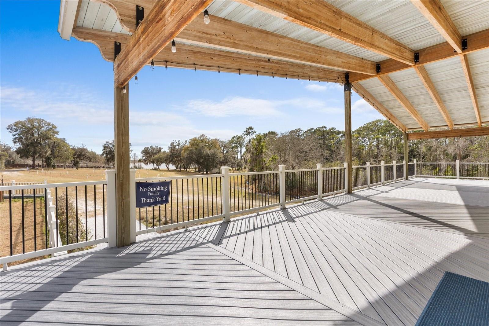 Image 5 of 76 For 455 Briar Patch Lane