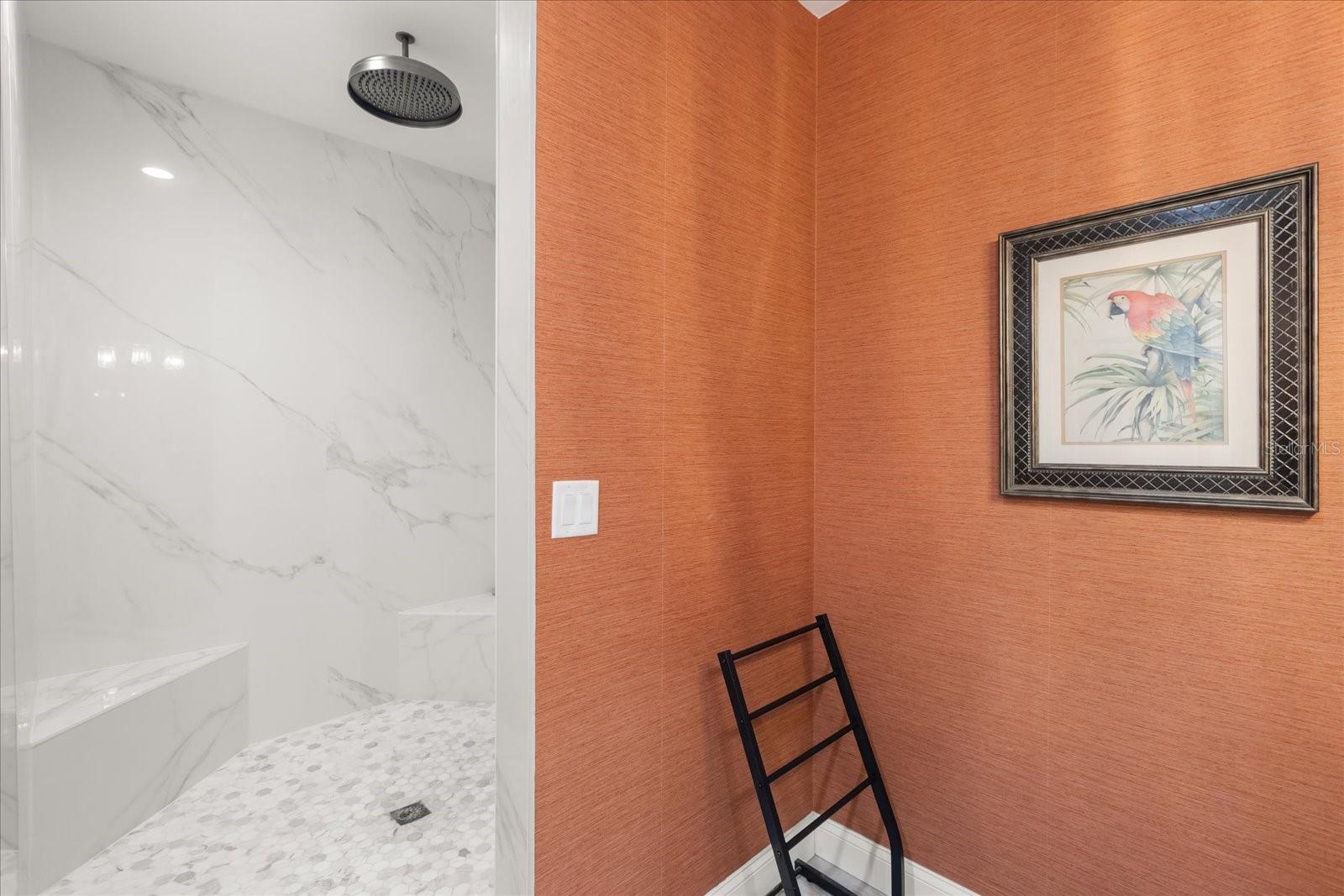 Image 50 of 76 For 455 Briar Patch Lane