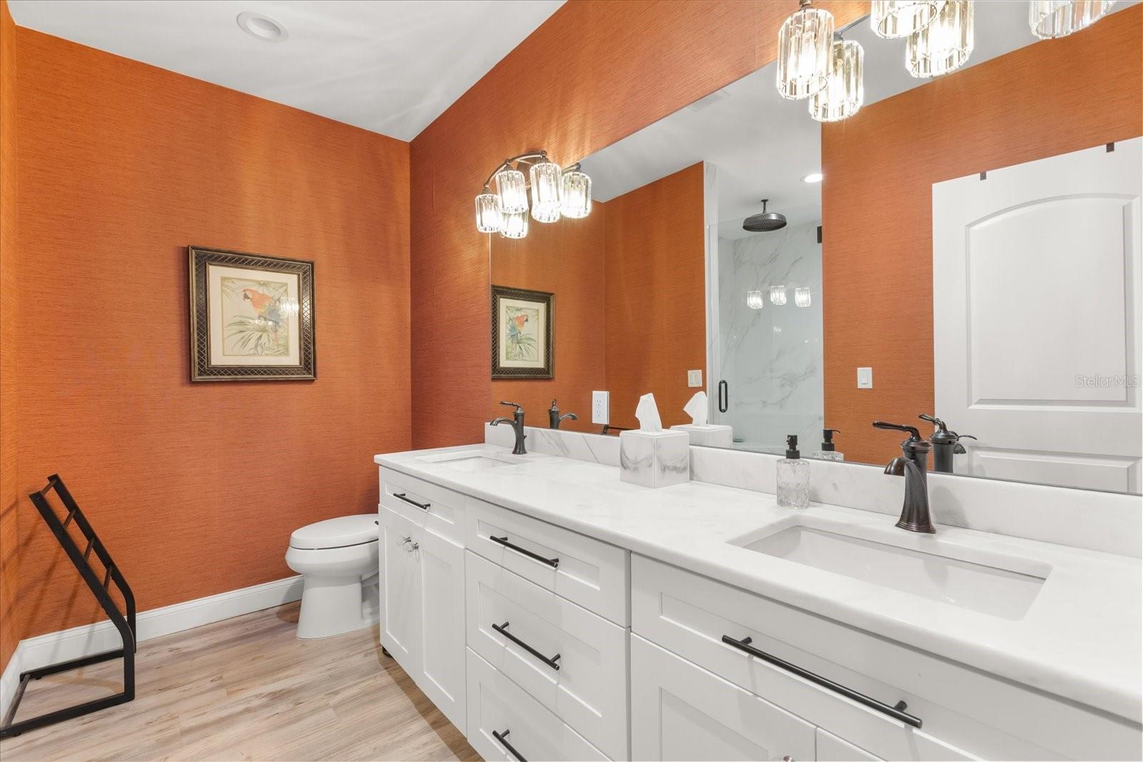 Image 51 of 76 For 455 Briar Patch Lane