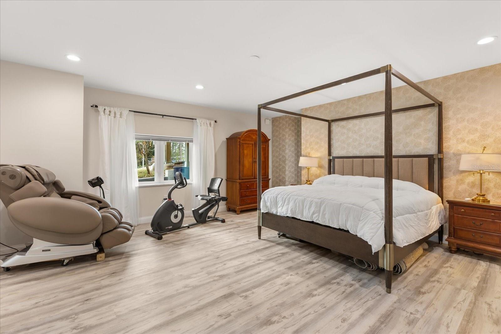 Image 52 of 76 For 455 Briar Patch Lane