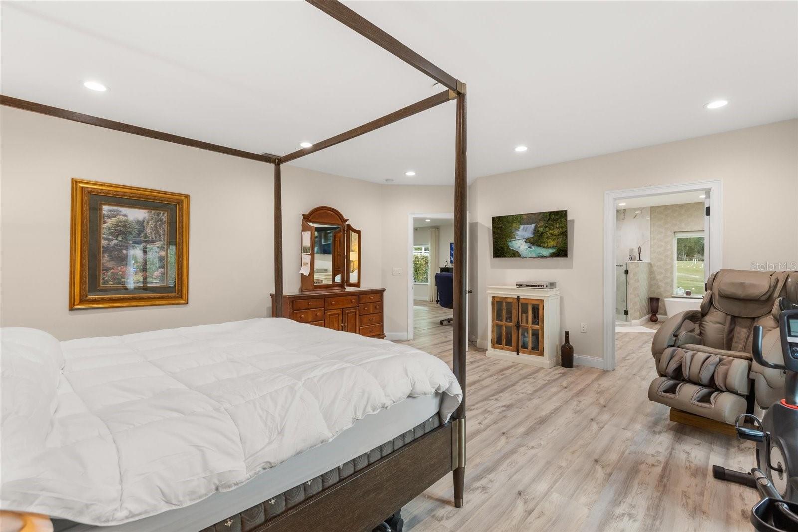 Image 53 of 76 For 455 Briar Patch Lane