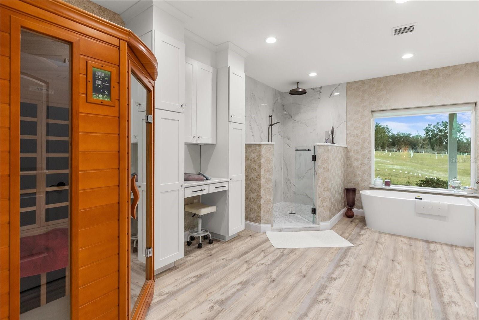 Image 54 of 76 For 455 Briar Patch Lane