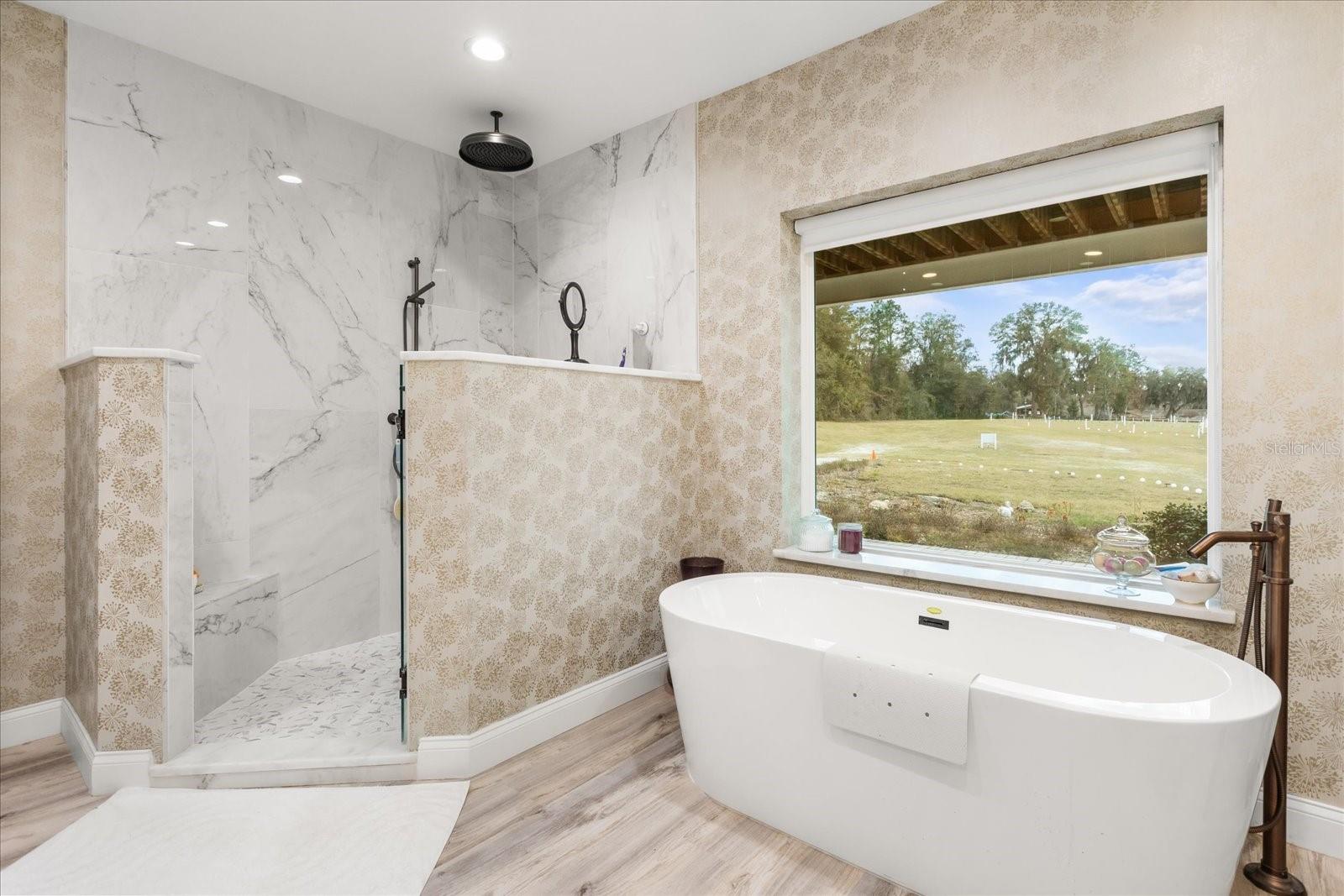 Image 56 of 76 For 455 Briar Patch Lane