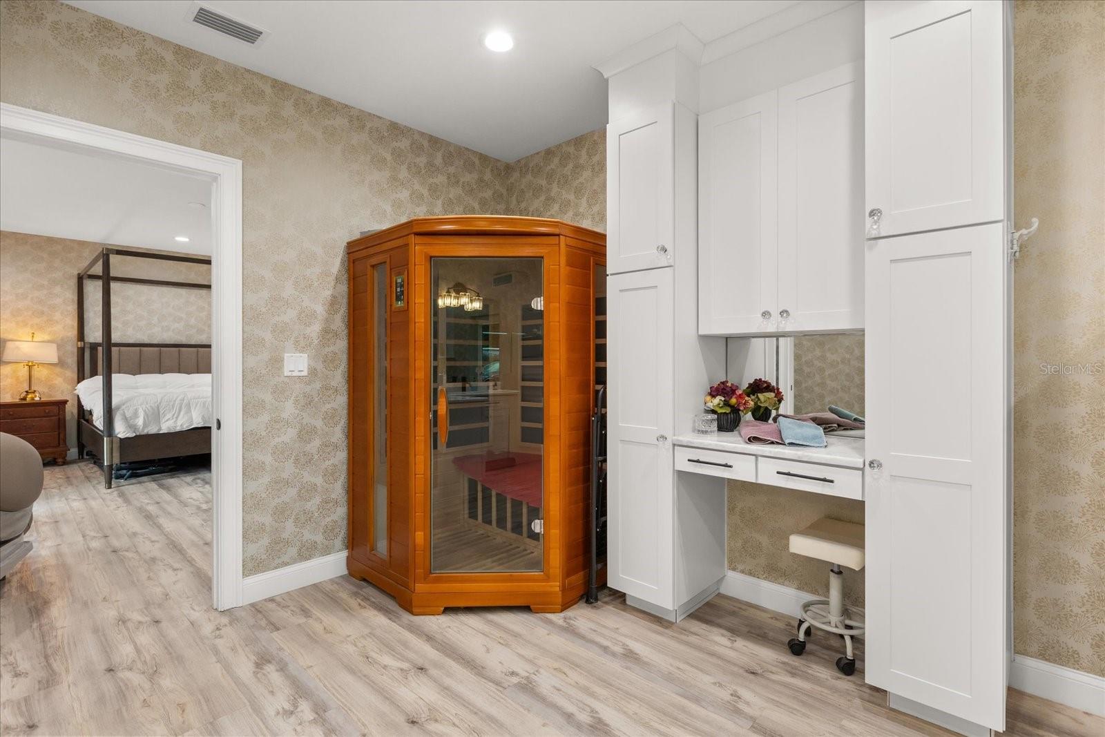 Image 57 of 76 For 455 Briar Patch Lane