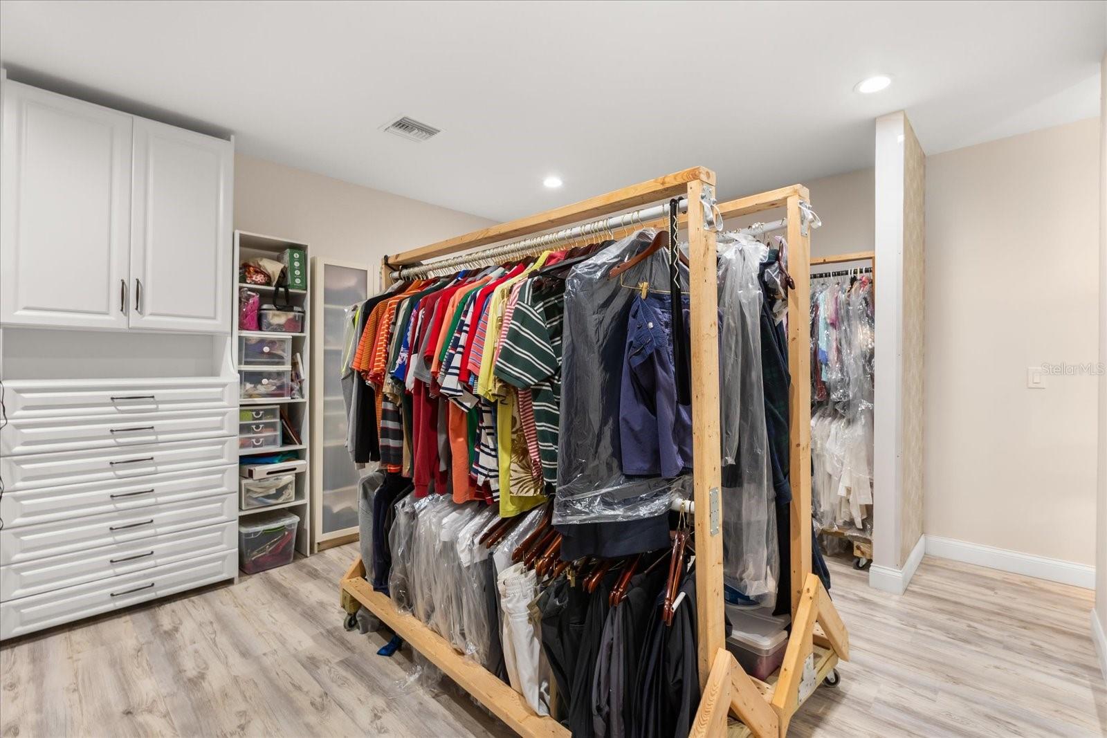 Image 58 of 76 For 455 Briar Patch Lane